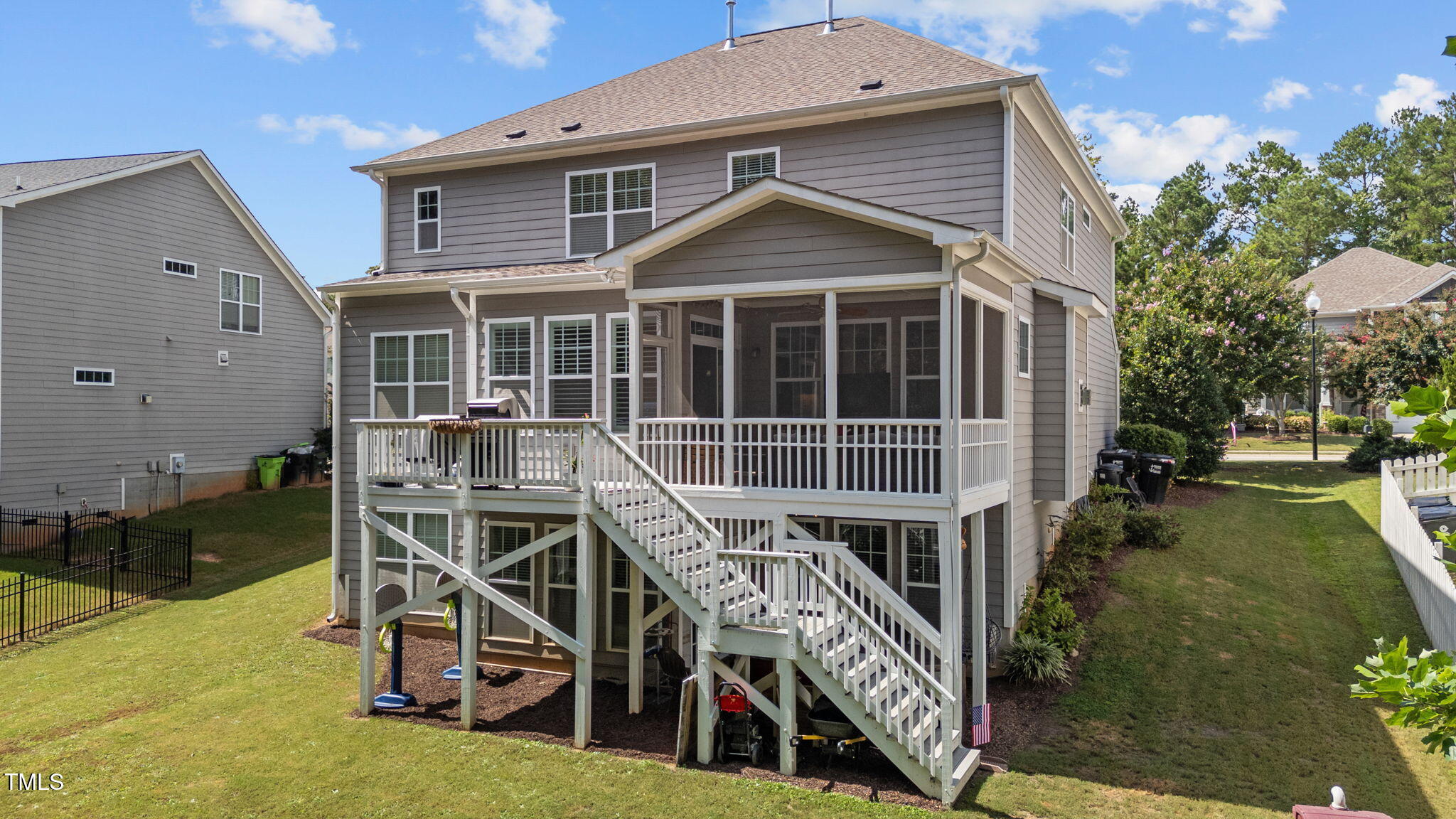 46 Woods Manor Lane