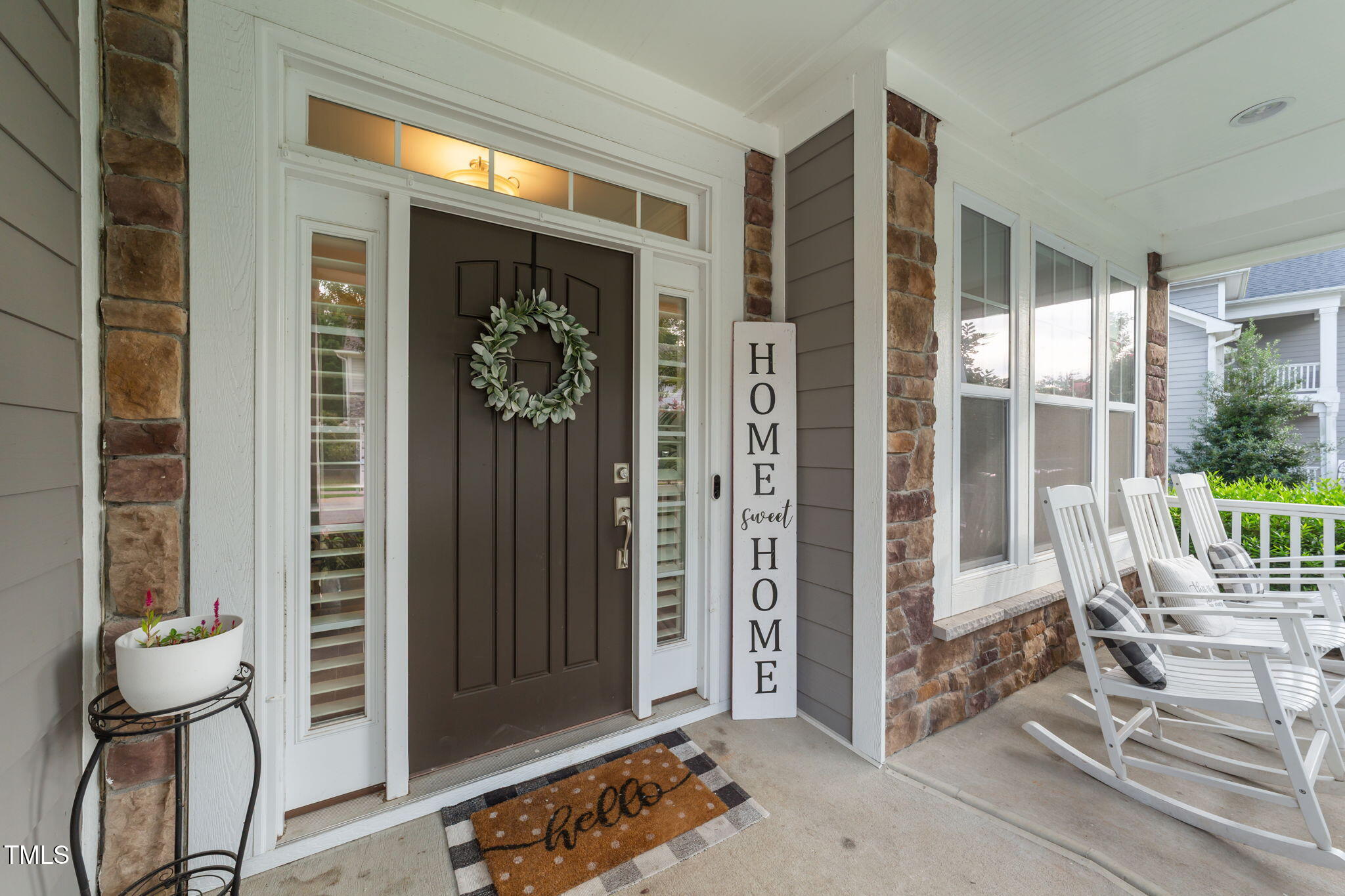 46 Woods Manor Lane