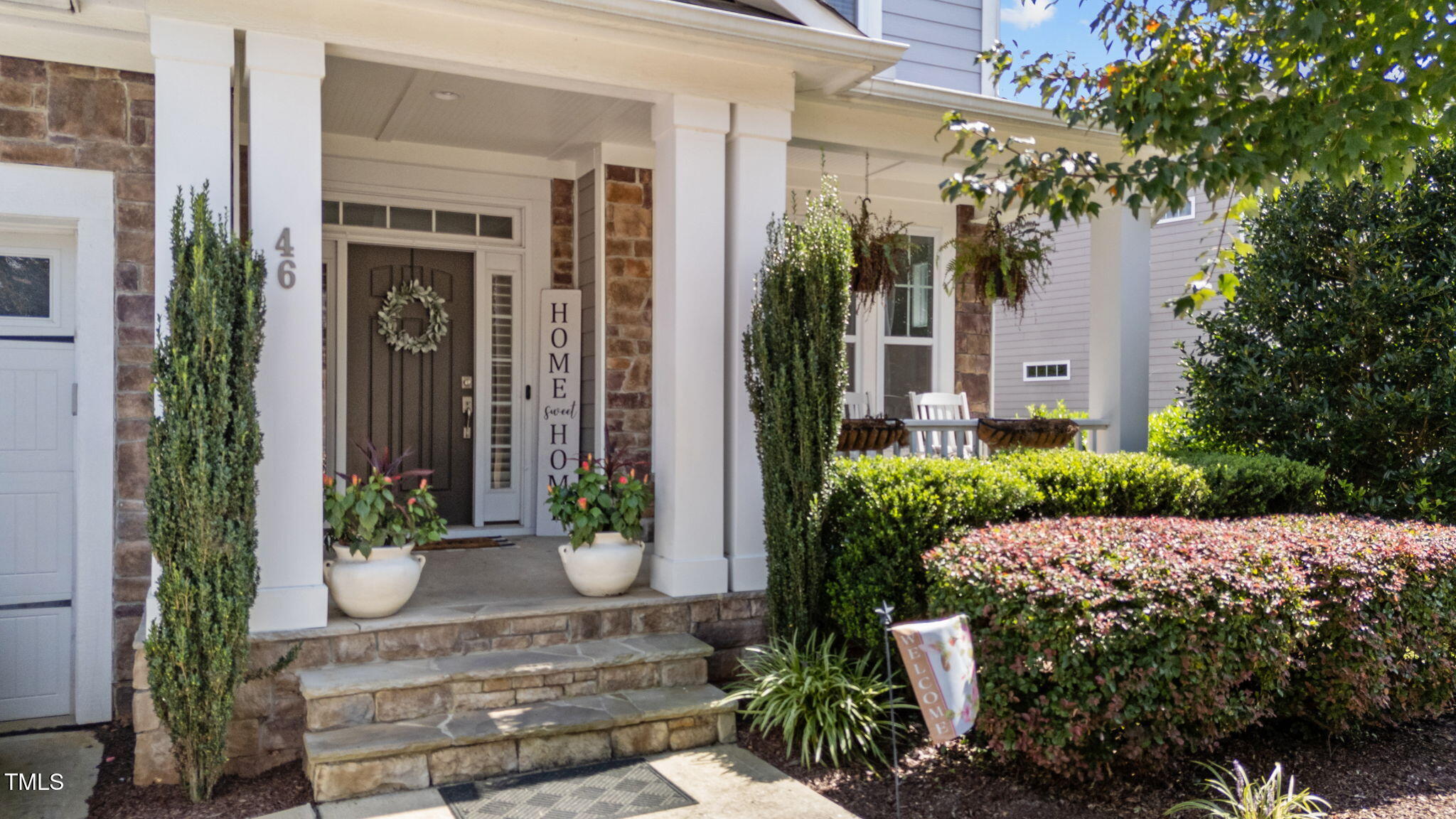 46 Woods Manor Lane