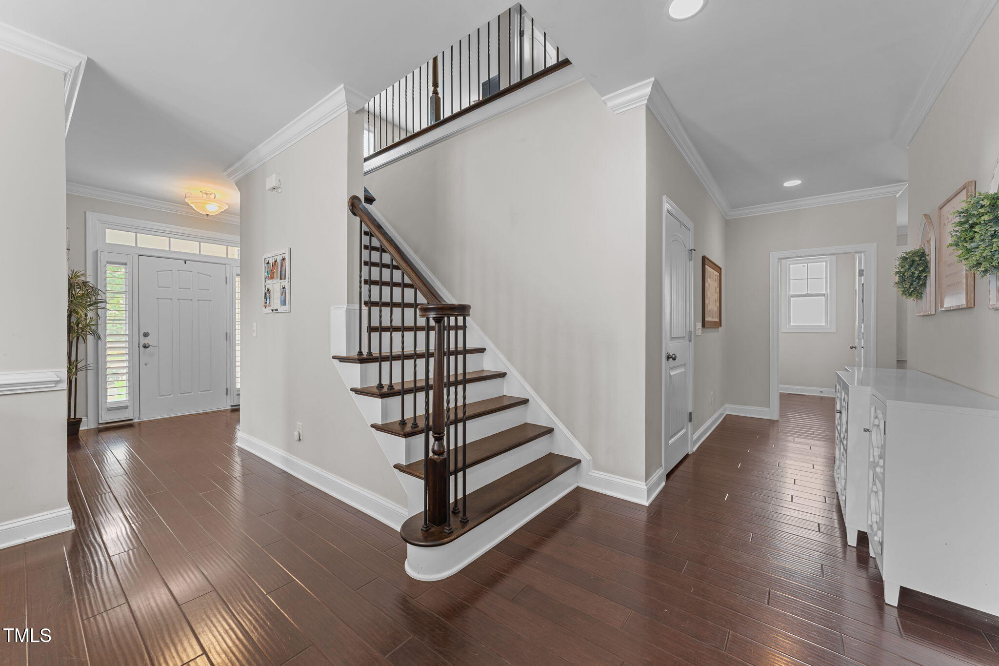 46 Woods Manor Lane