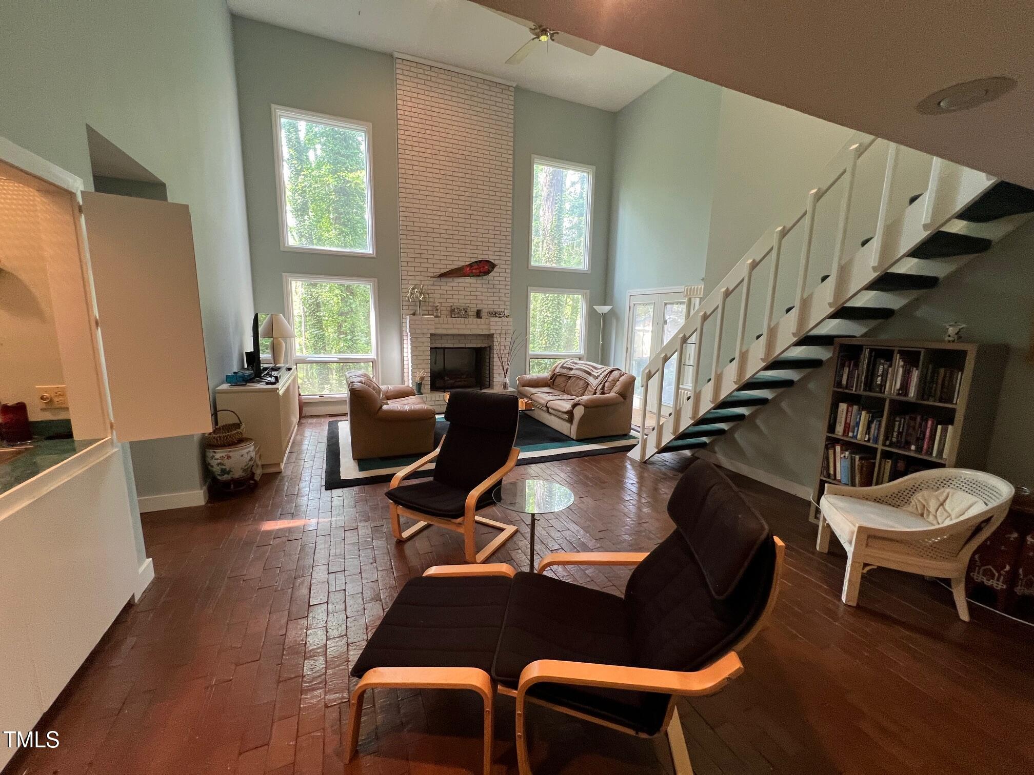 106 Orchard Road