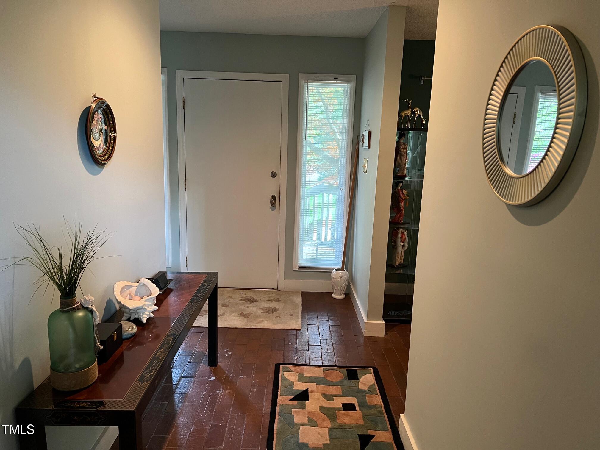 106 Orchard Road