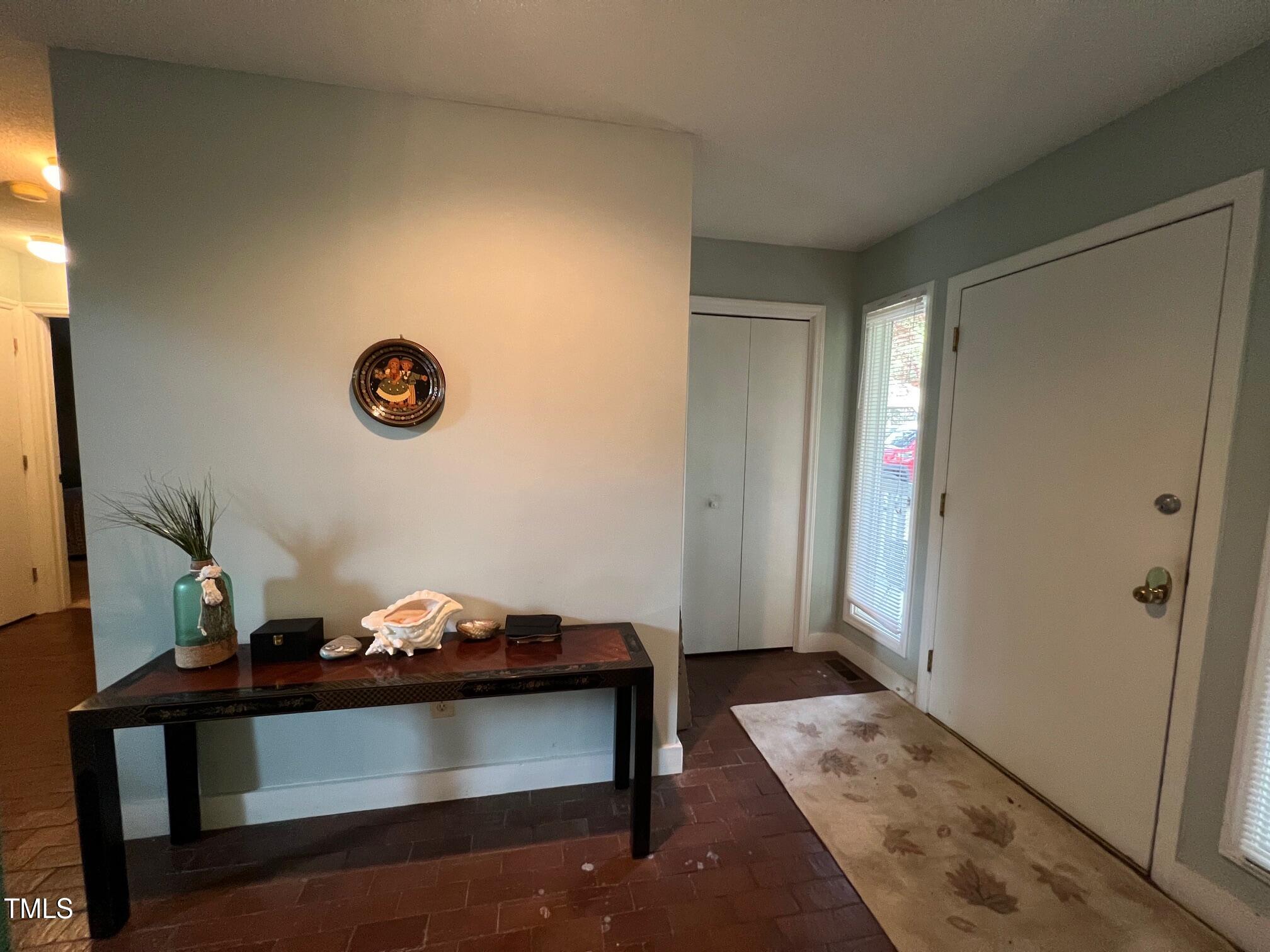 106 Orchard Road