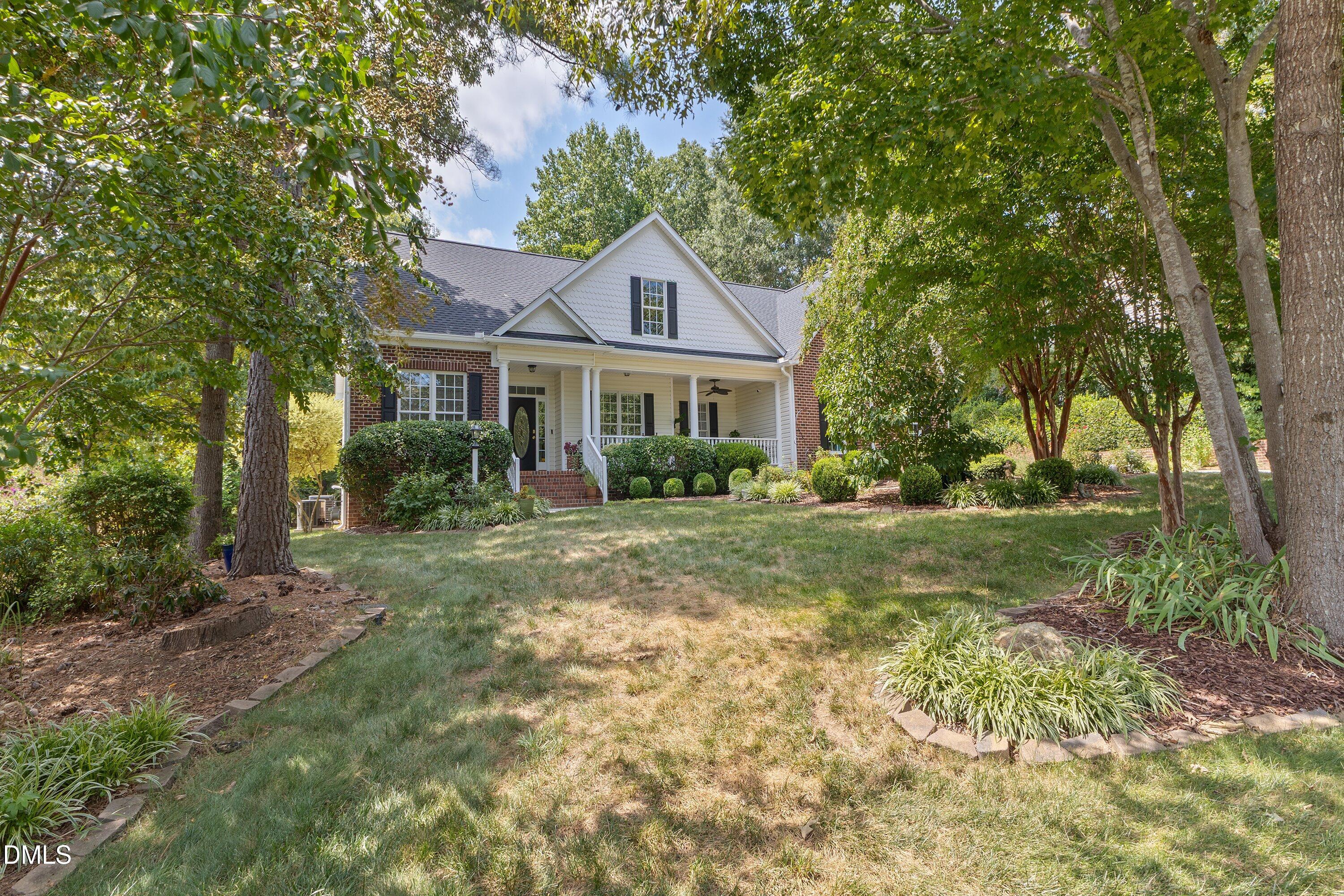 30 Winchester Court