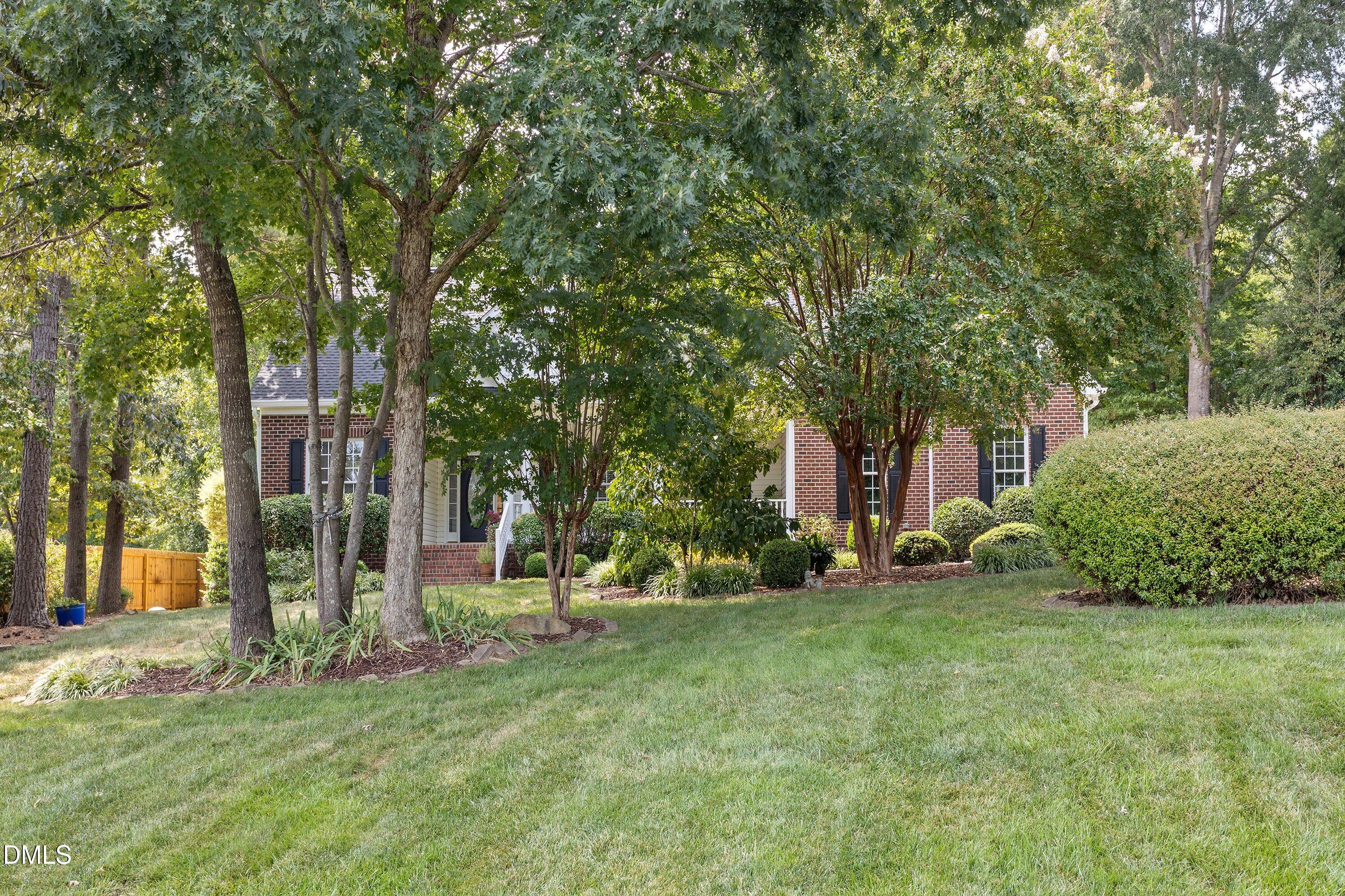 30 Winchester Court