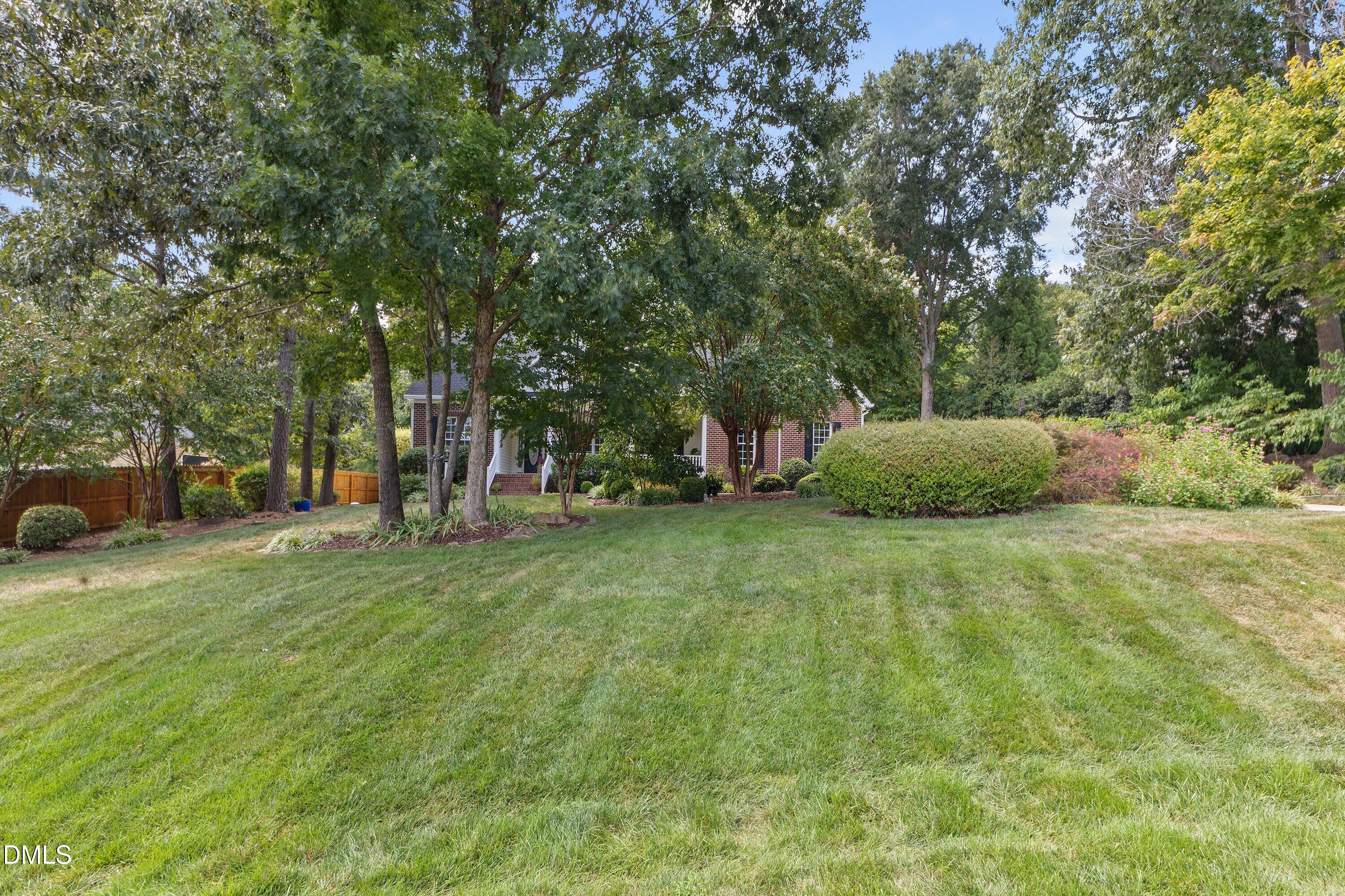30 Winchester Court