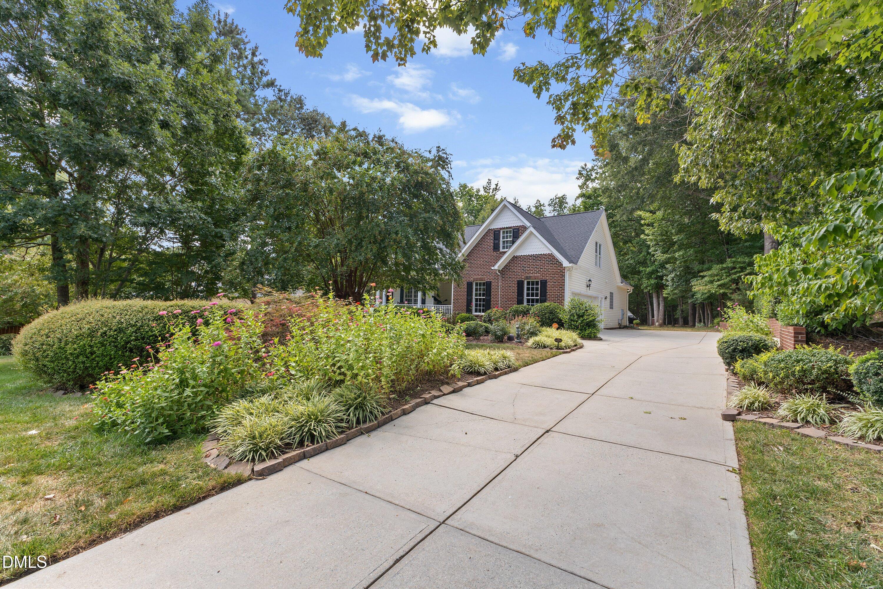 30 Winchester Court