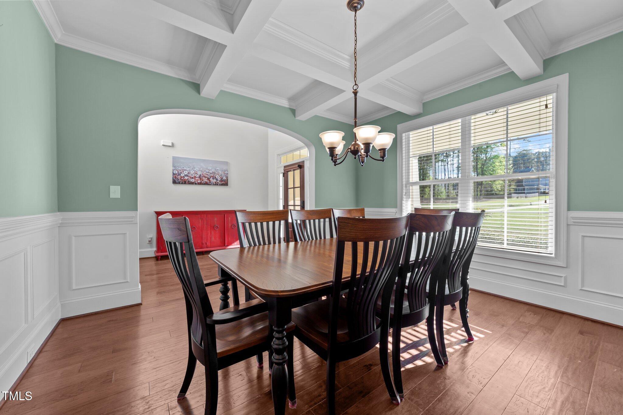 64 Thousand Oaks Court