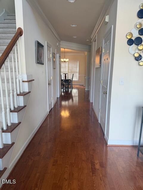 5206 Rio Grande Drive