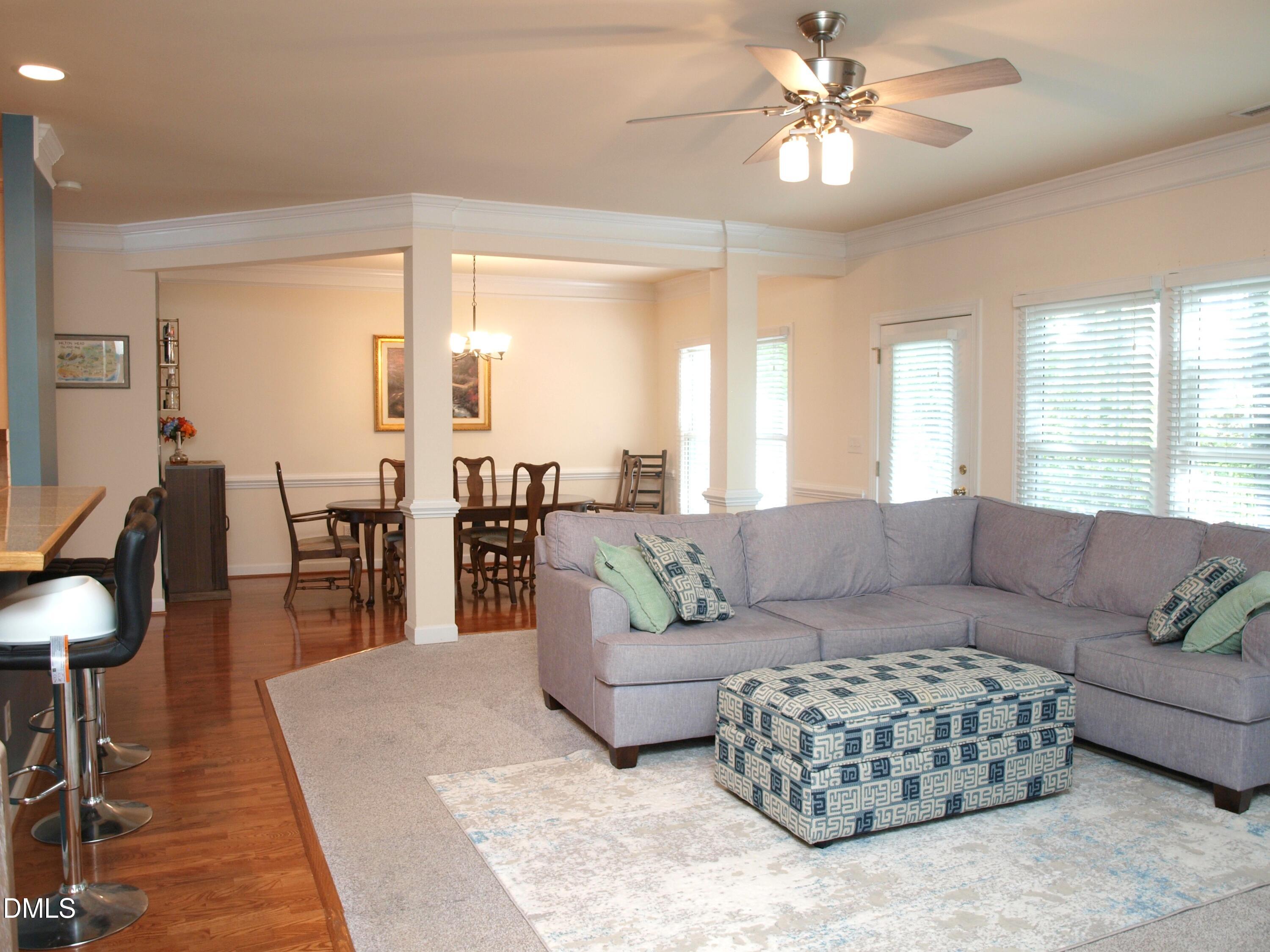 5206 Rio Grande Drive