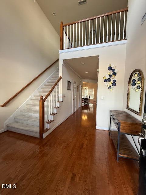 5206 Rio Grande Drive