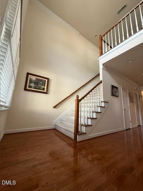 5206 Rio Grande Drive