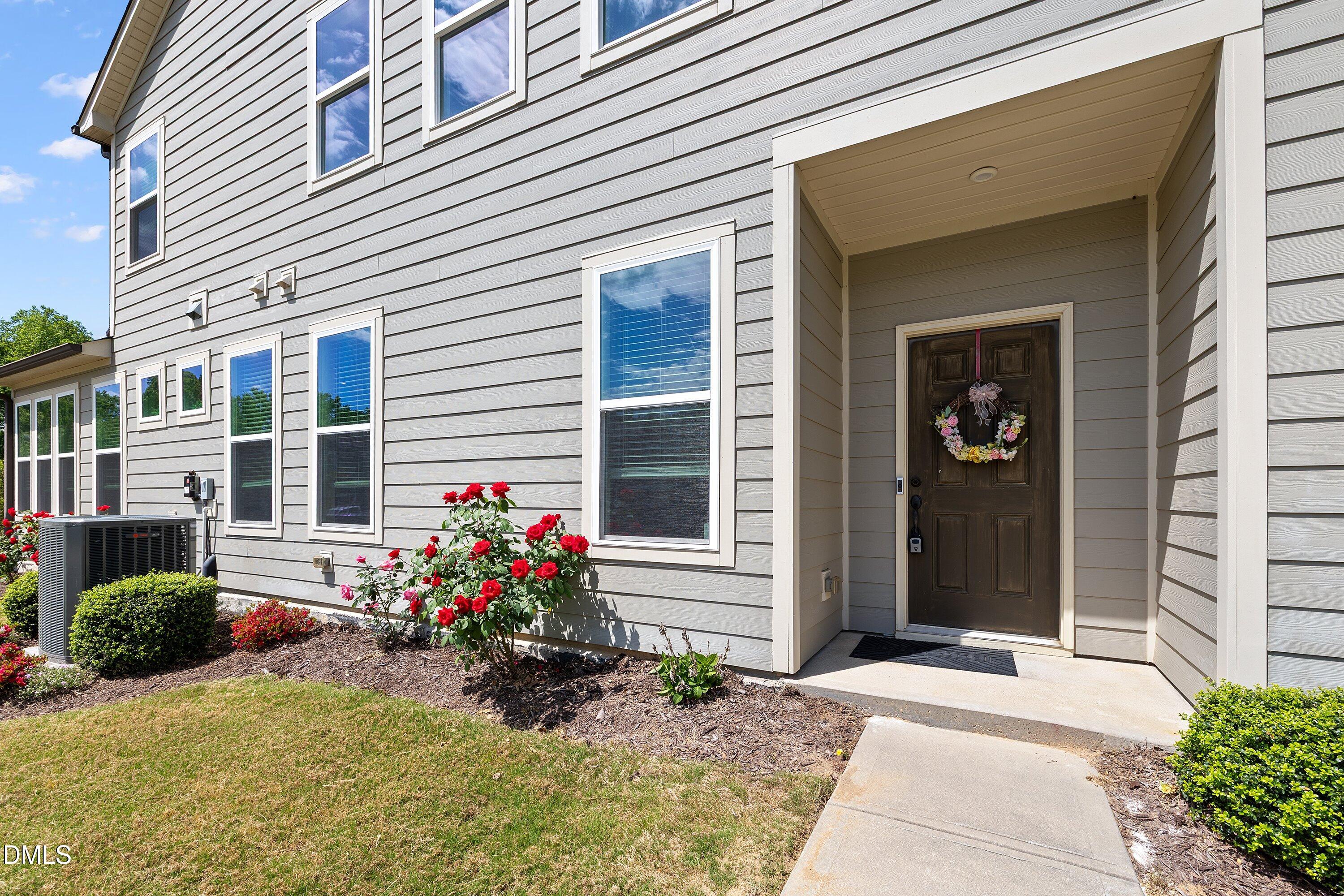 3401 Antler View Drive