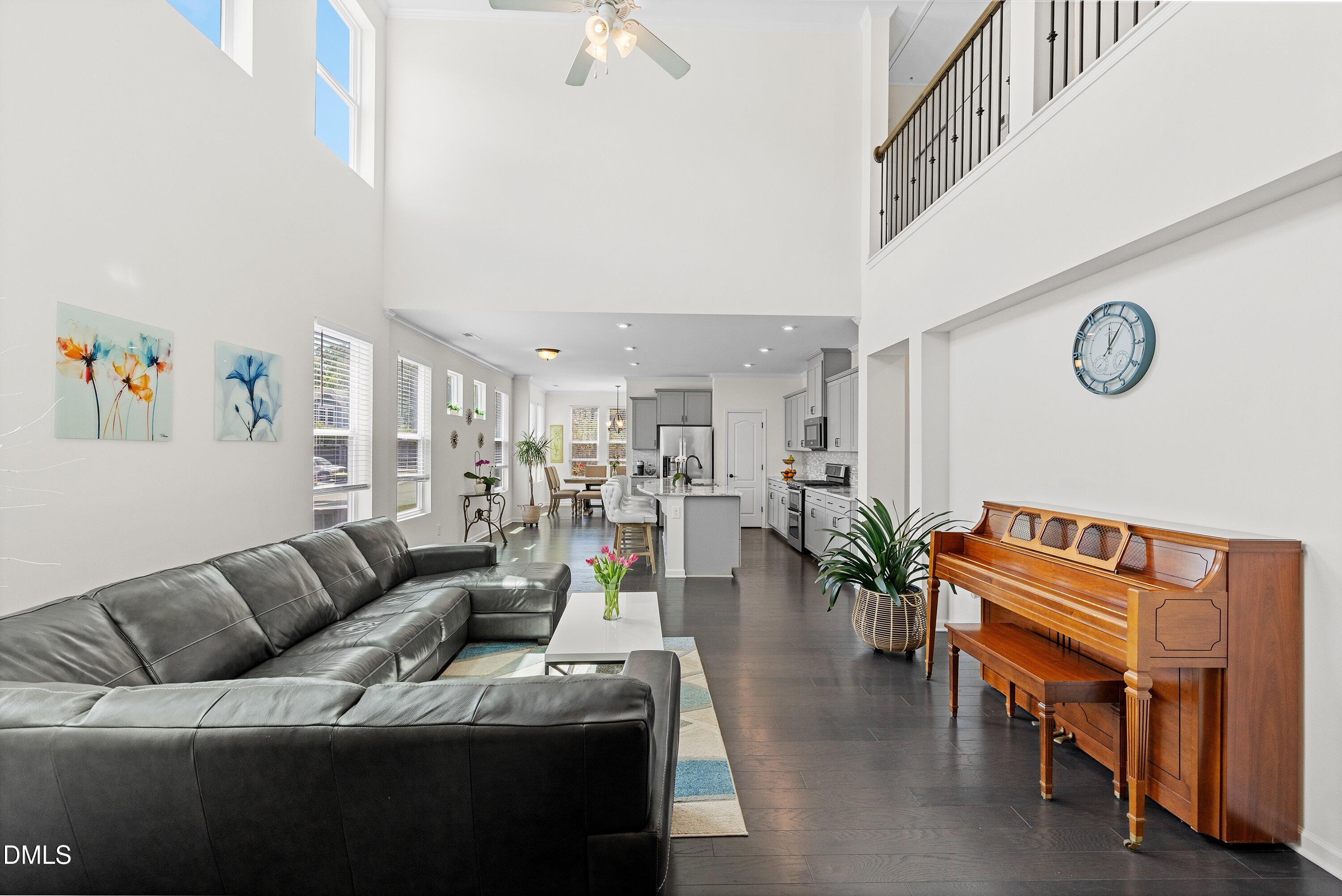 3401 Antler View Drive