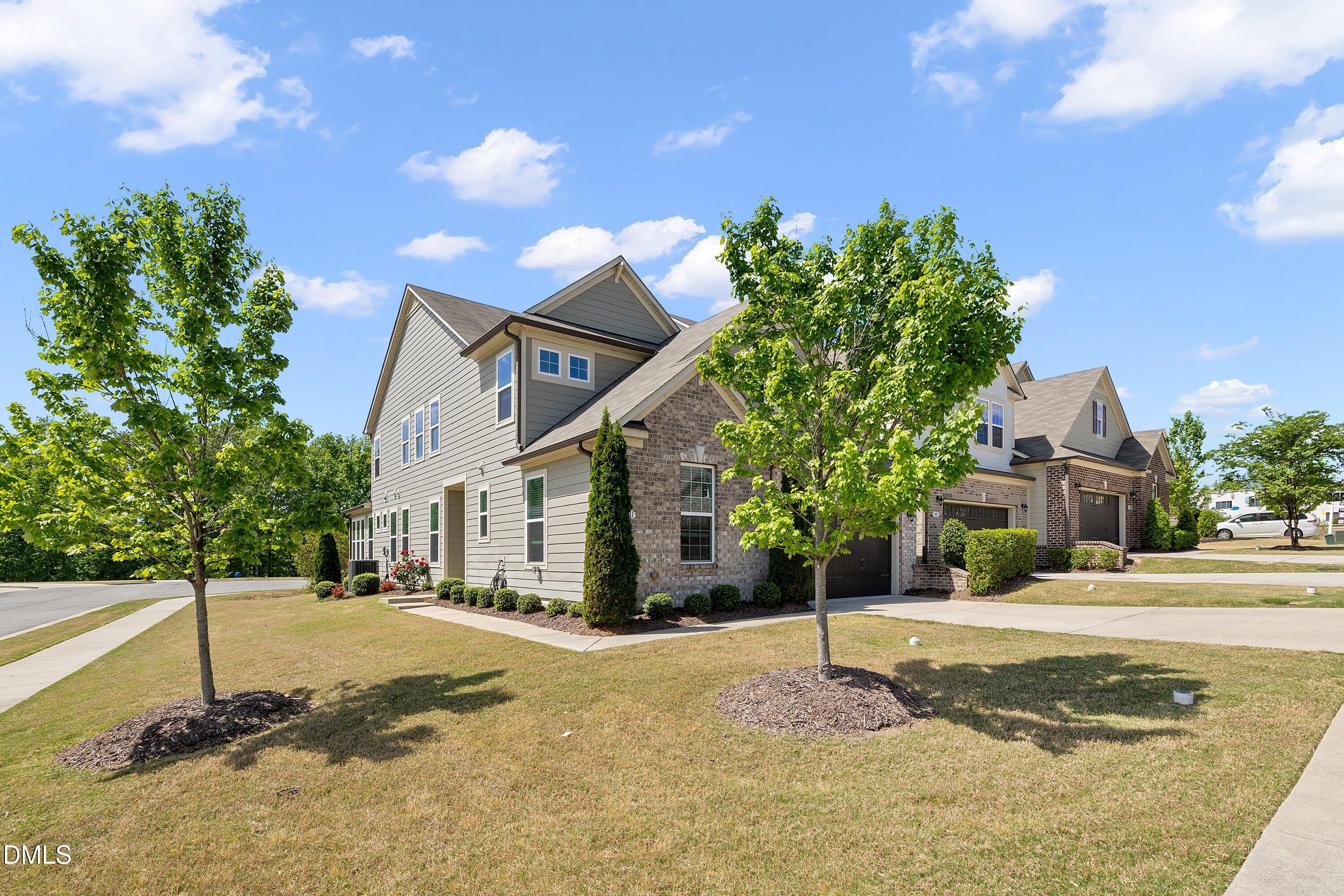 3401 Antler View Drive