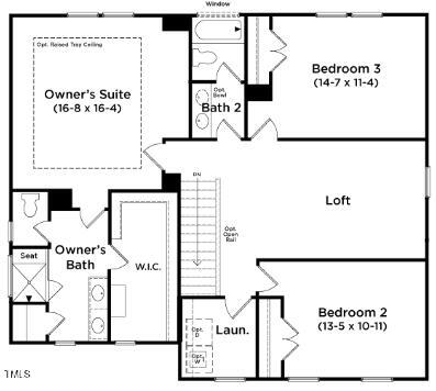 81 Pinon Drive