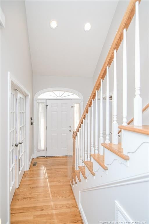 3836 Merilee Court