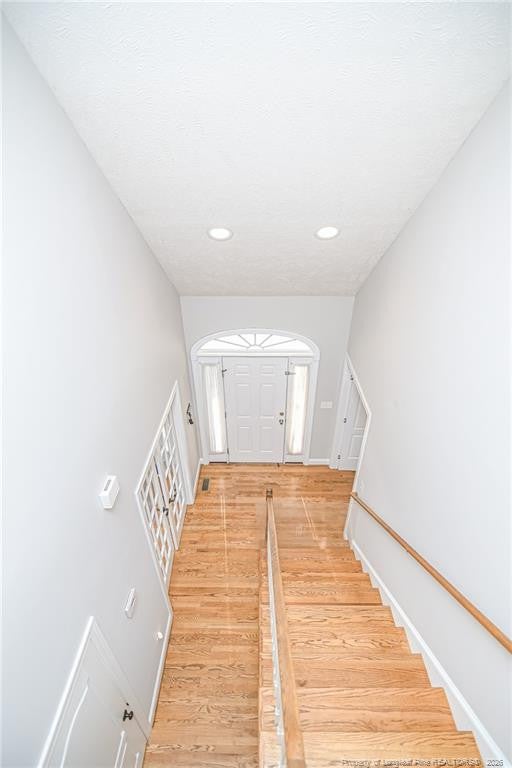 3836 Merilee Court
