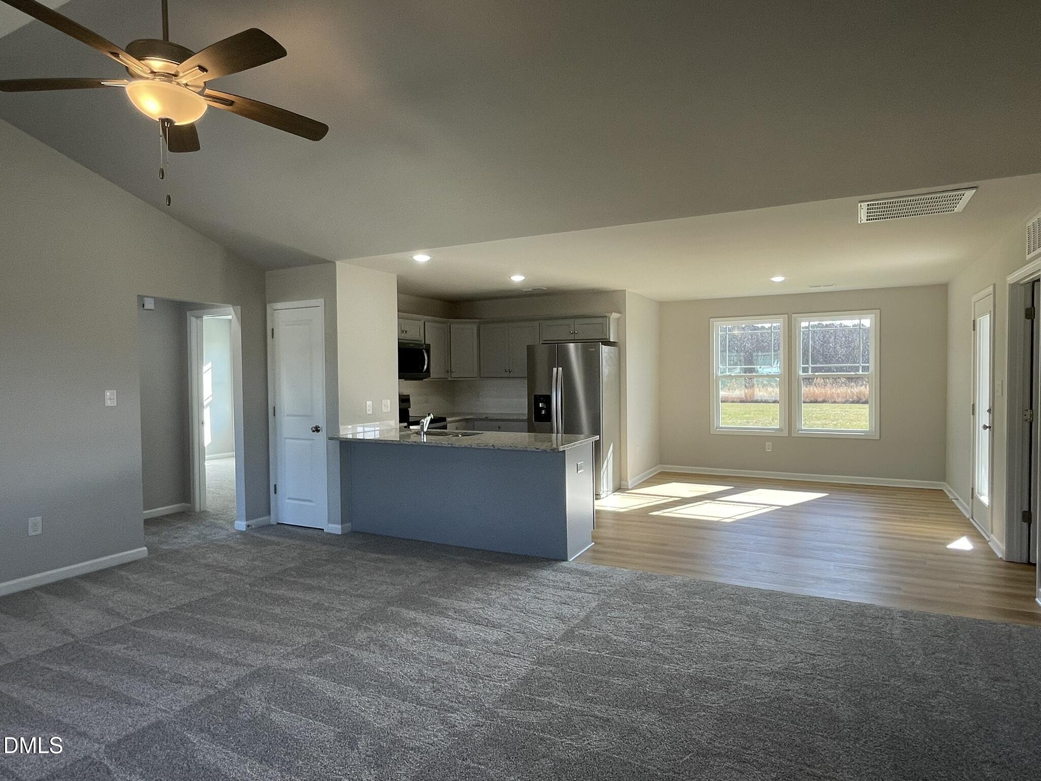 198 Pate Landing Drive