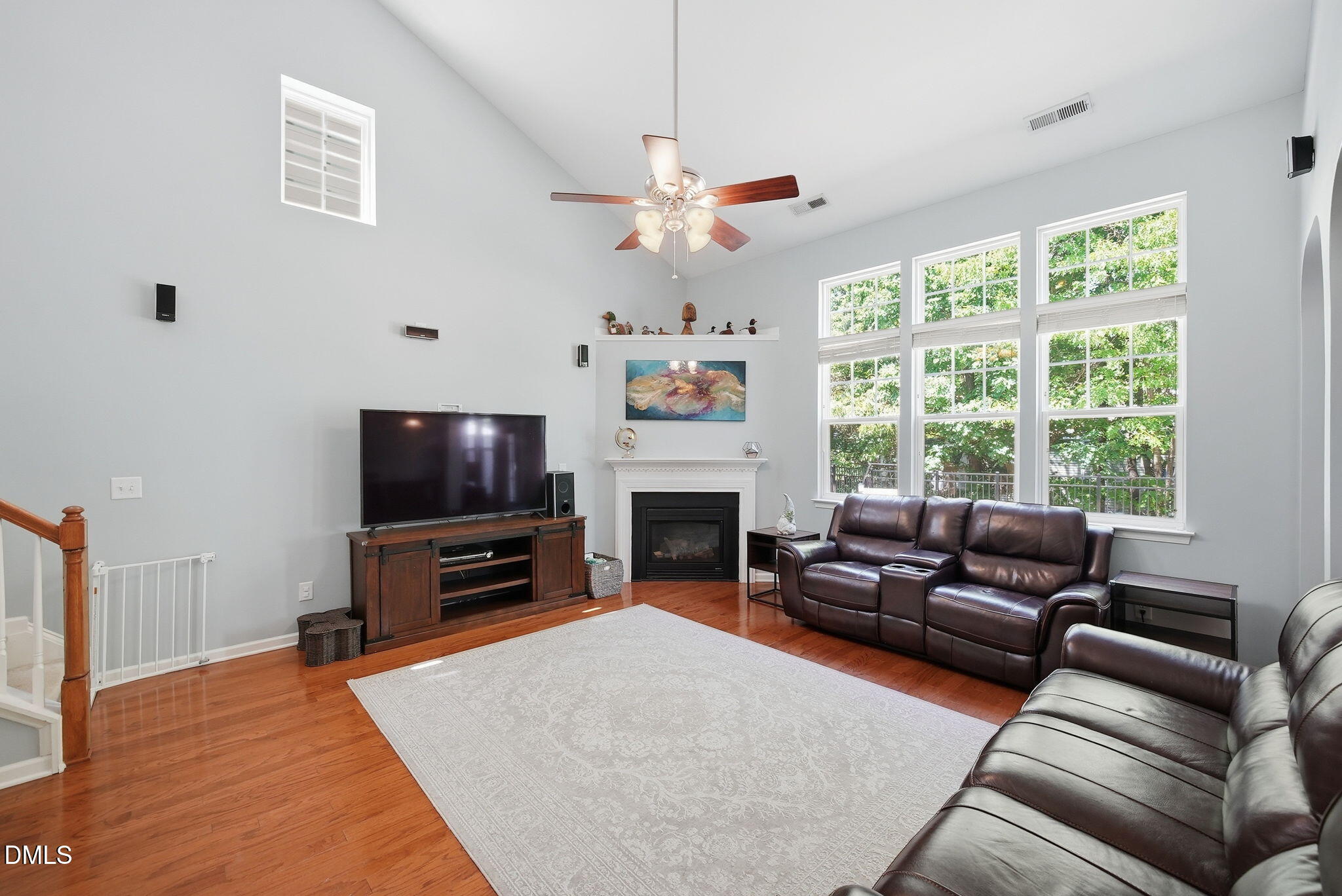 7851 Cape Charles Drive