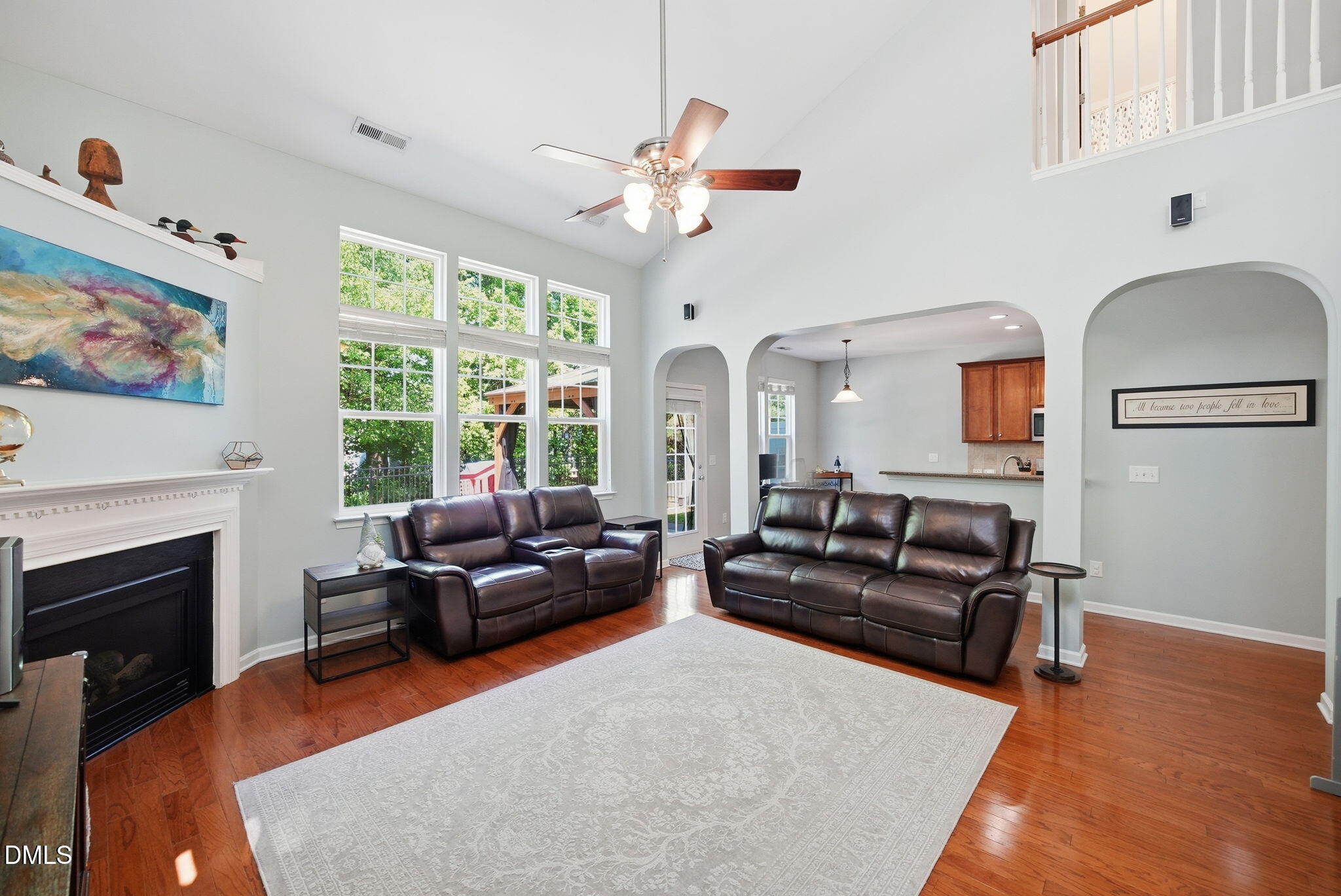 7851 Cape Charles Drive