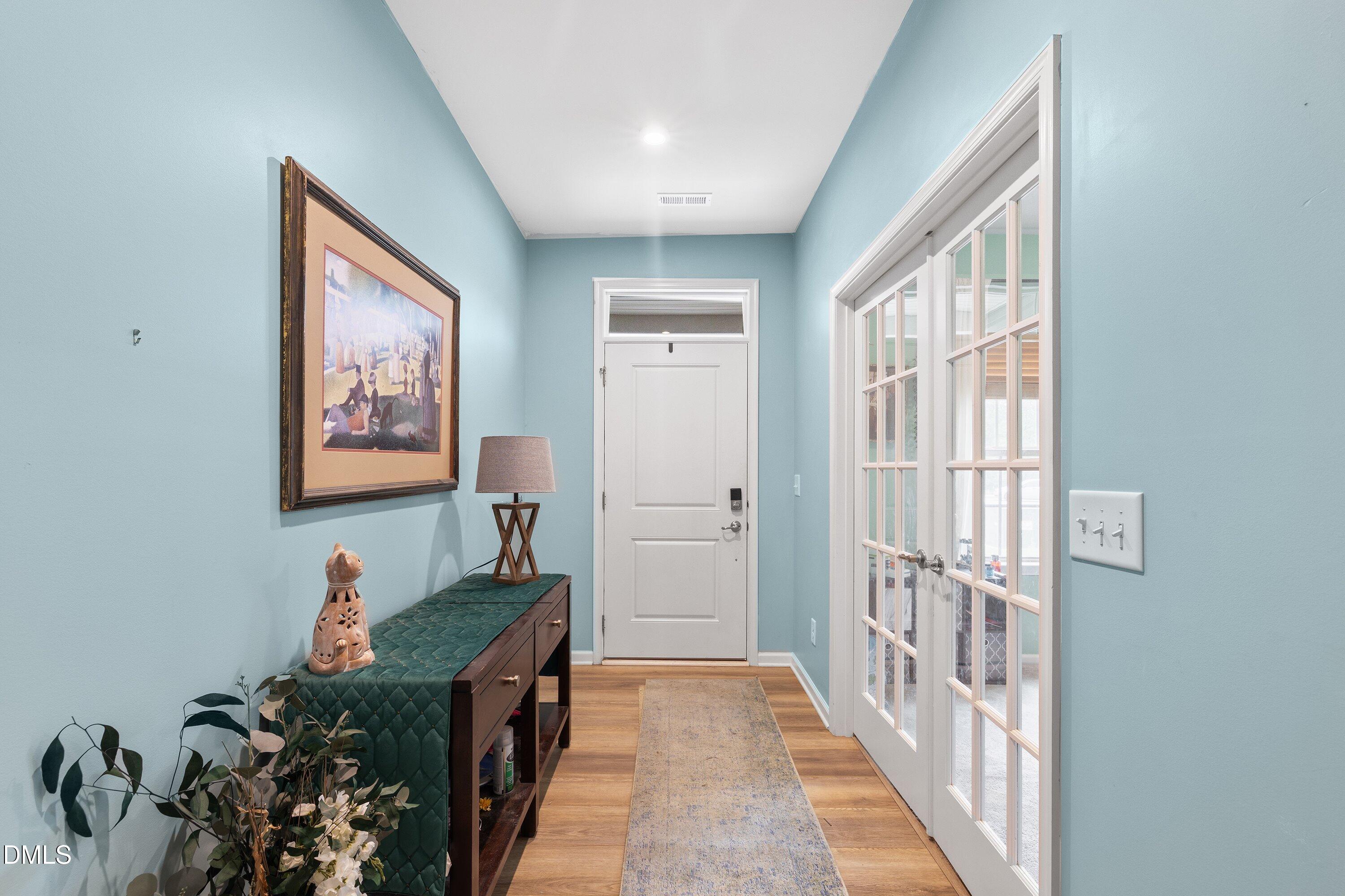 1109 Spring Meadow Way
