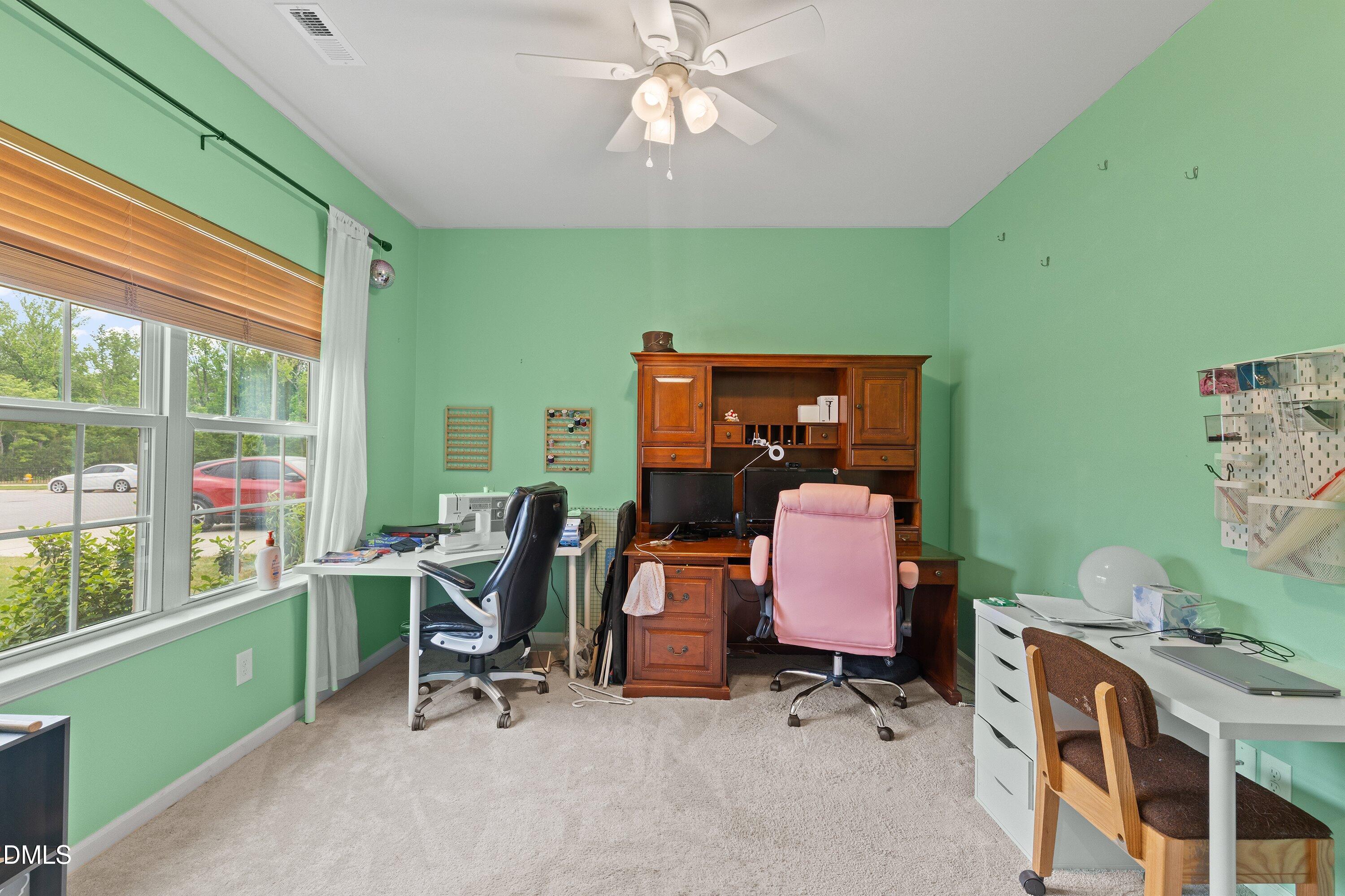 1109 Spring Meadow Way