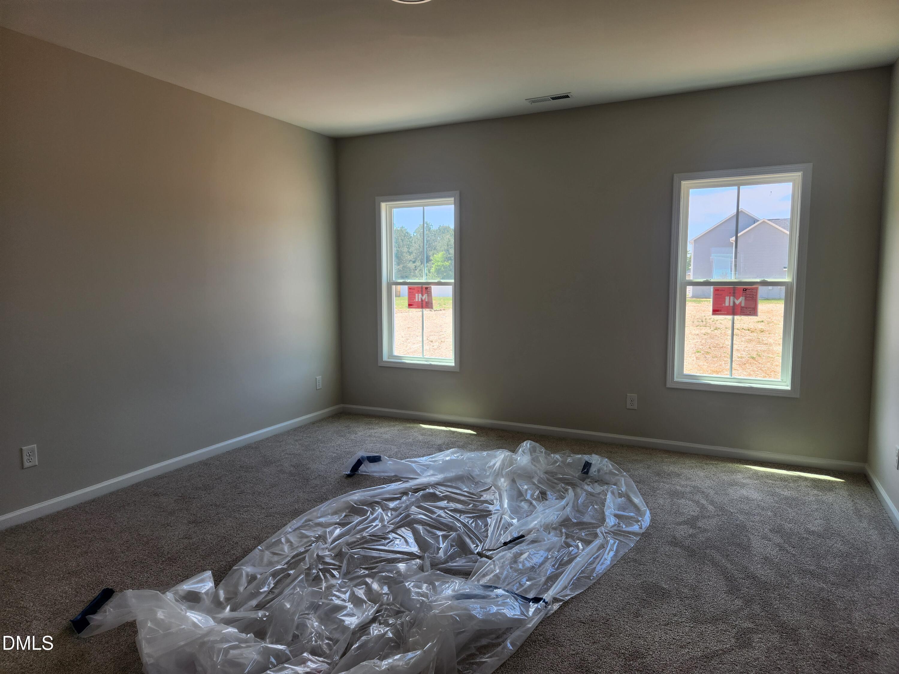 80 Baxley Drive (Lot 12)