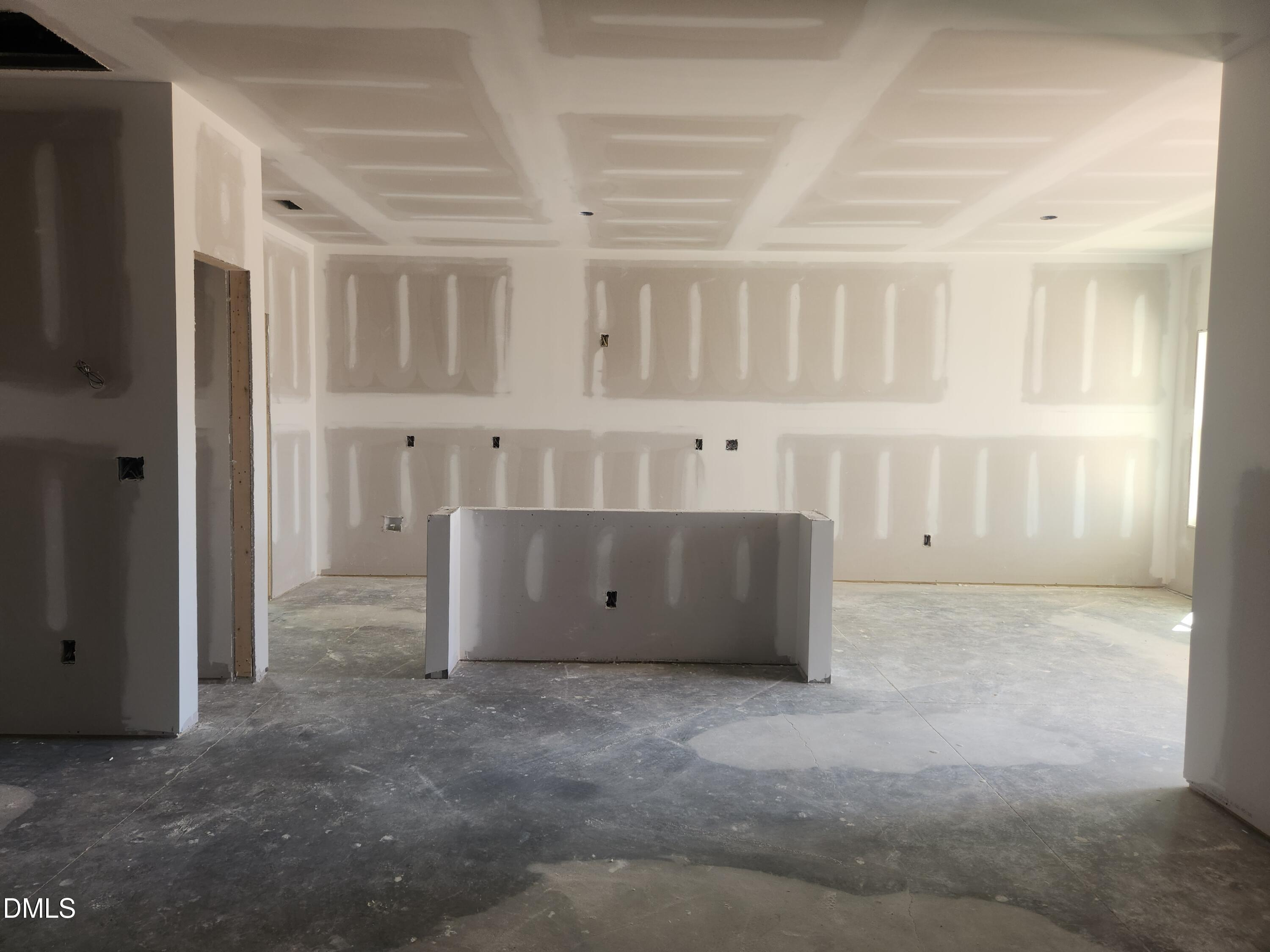 80 Baxley Drive (Lot 12)