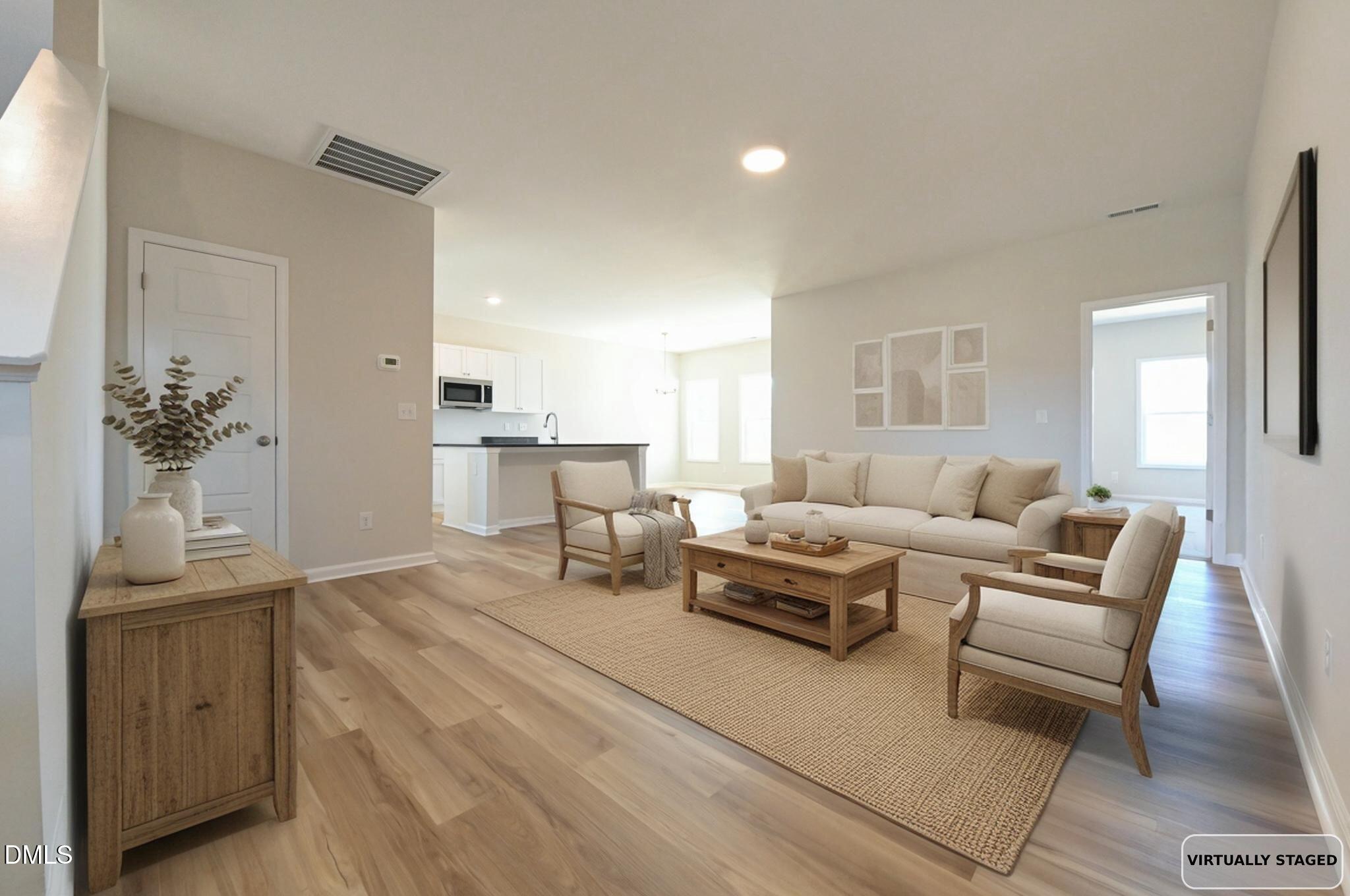 80 Baxley Drive (Lot 12)