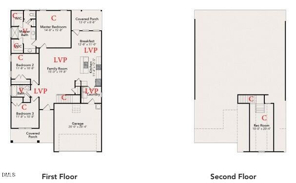80 Baxley Drive (Lot 12)