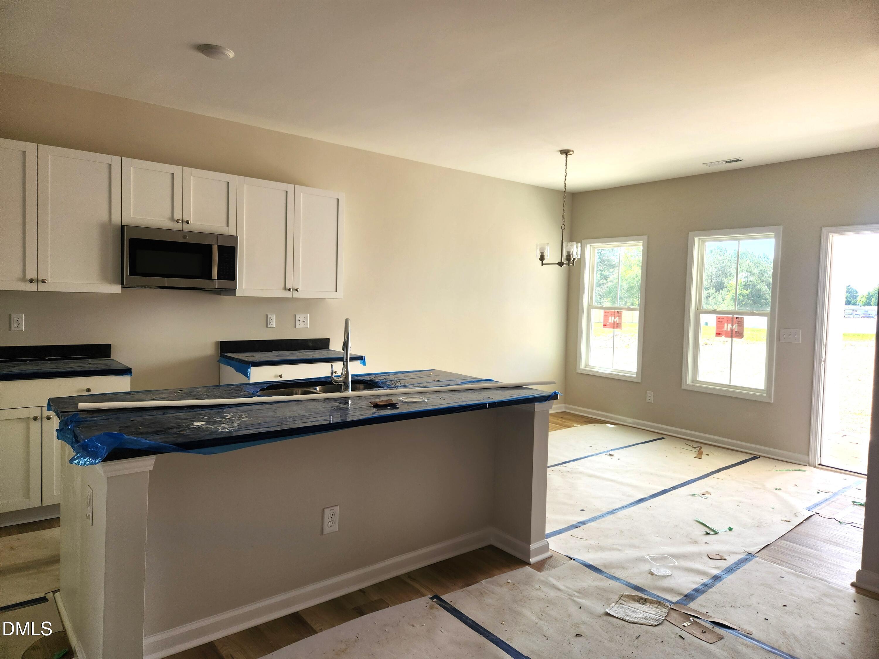 80 Baxley Drive (Lot 12)