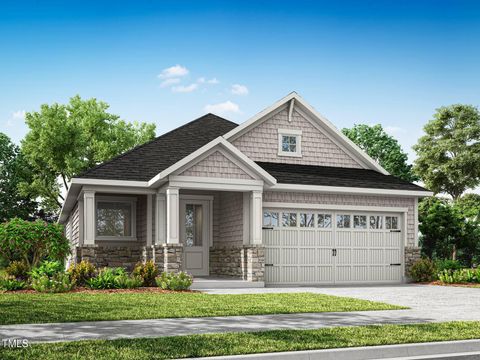 142 Serene Xing Fuquay Varina NC 27526