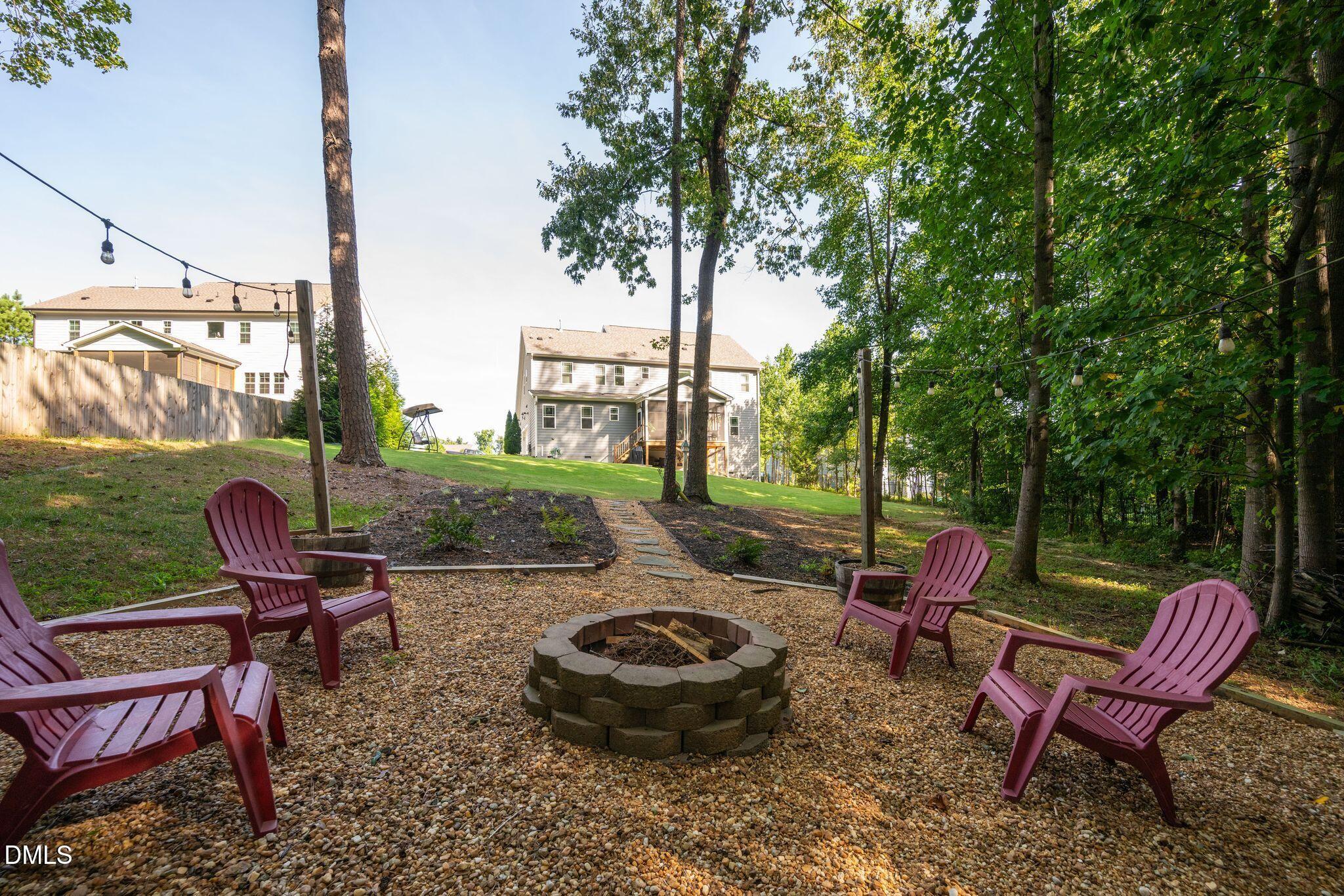 2113 Orchard Lake Drive