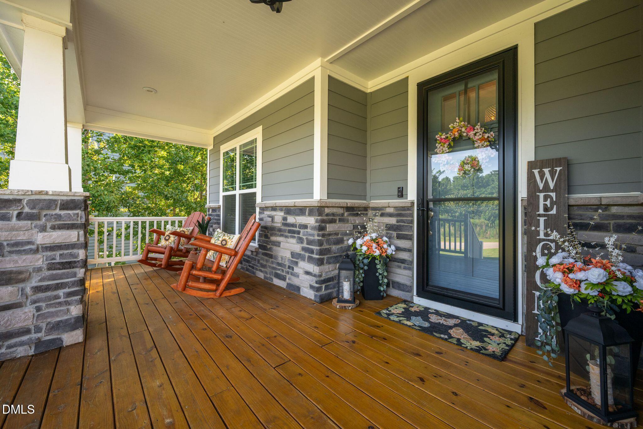 2113 Orchard Lake Drive