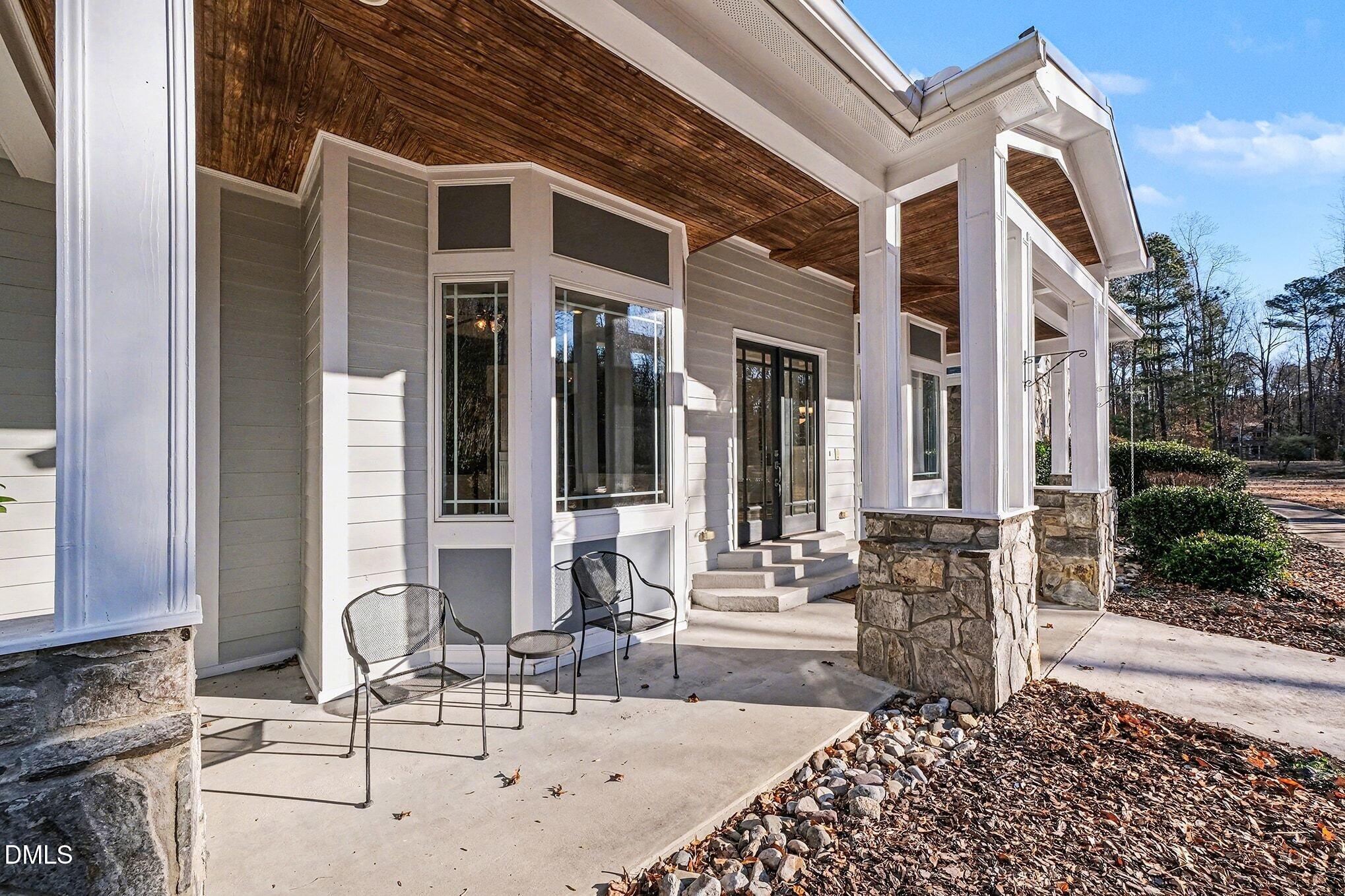 208 Meadow Run Drive