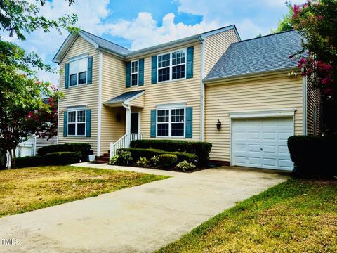 4208 Reddington Trail Raleigh NC 27616