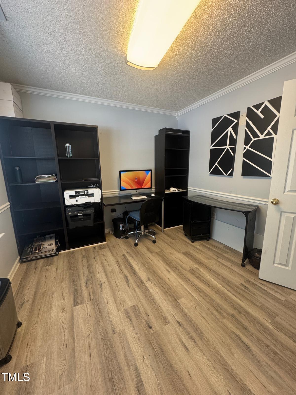 4208 Reddington Trail