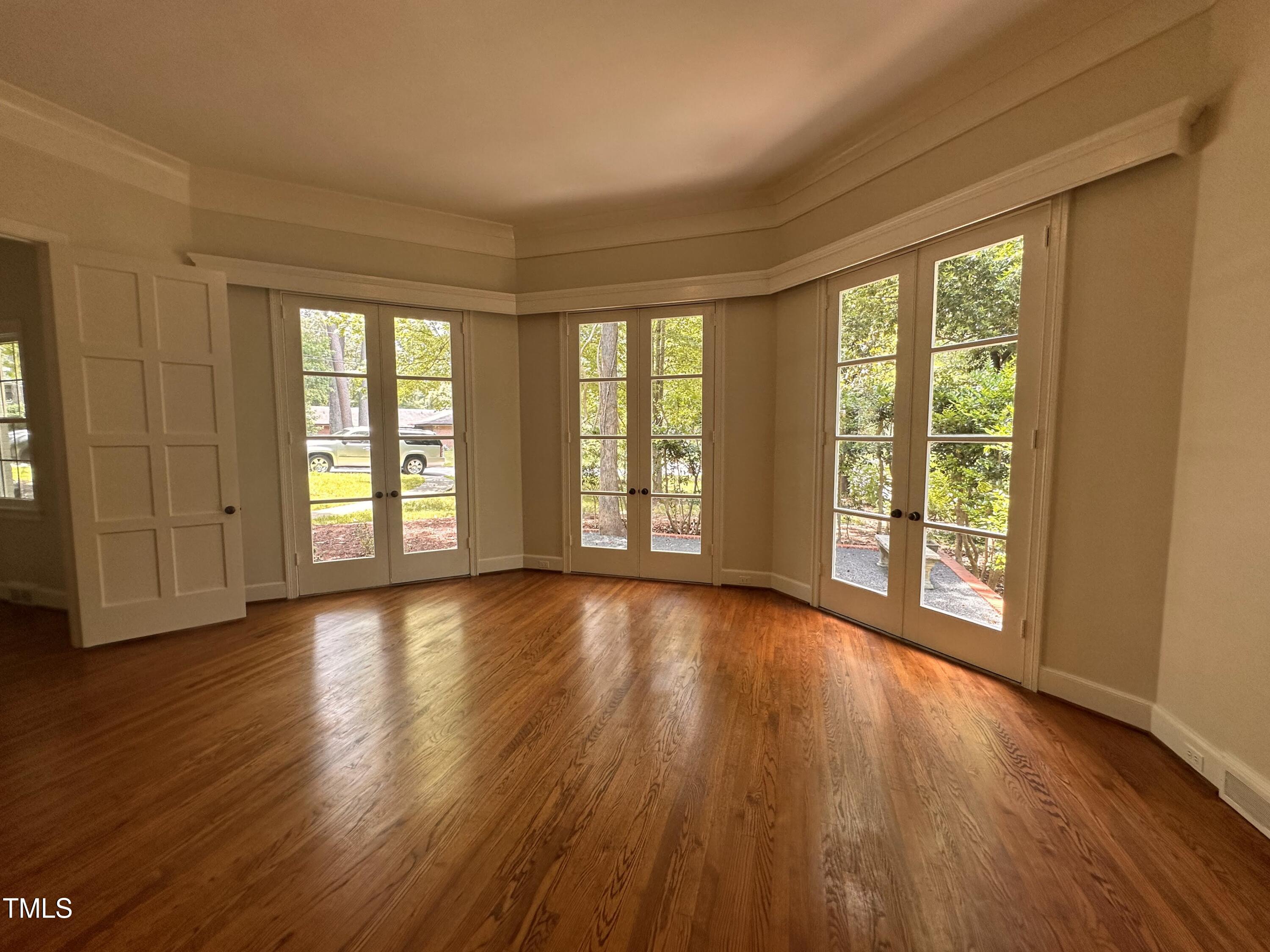 2428 Perkins Road