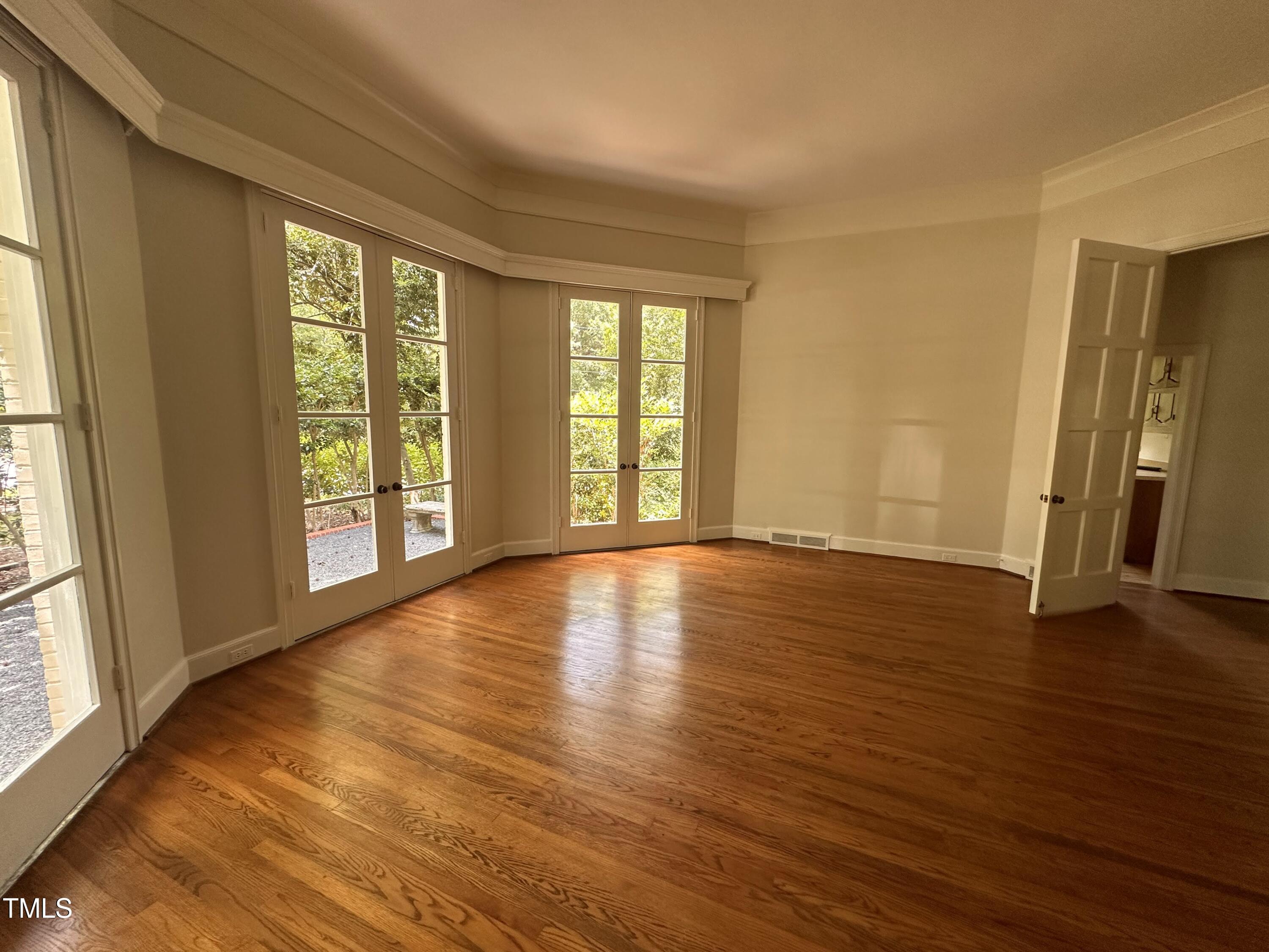 2428 Perkins Road