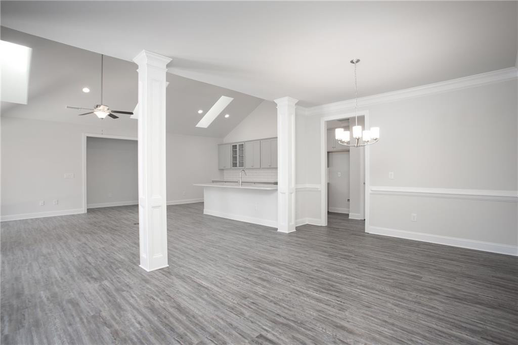 1041 Bonanza Lane 37