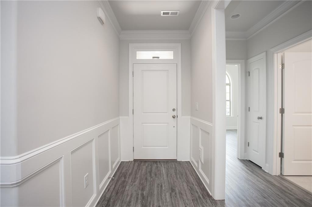 1041 Bonanza Lane 37