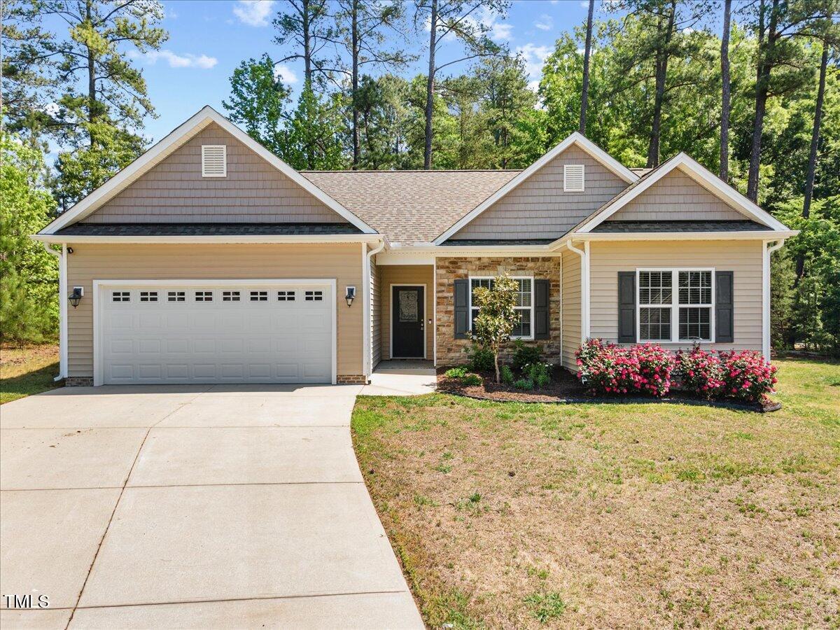 217 Griffis Drive
