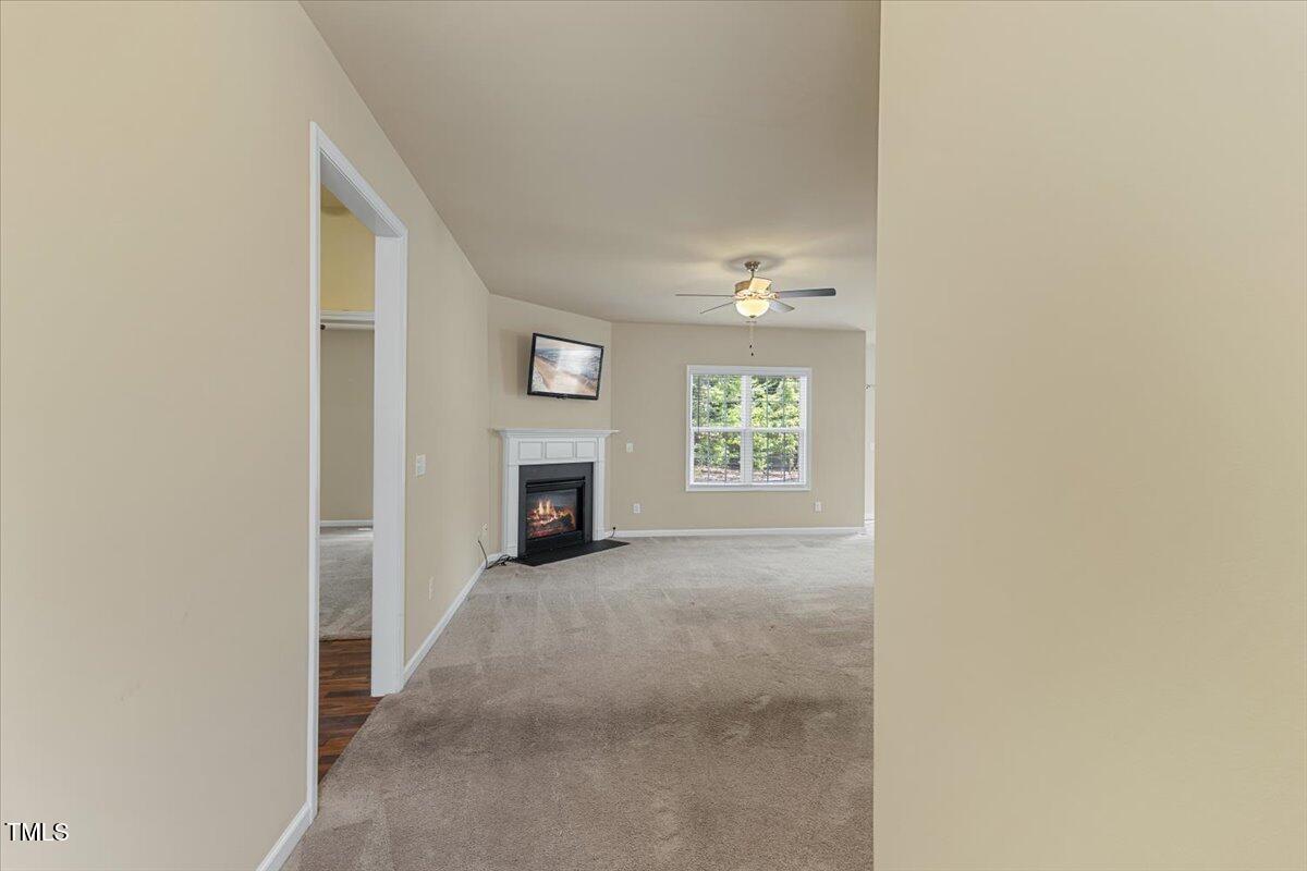 217 Griffis Drive