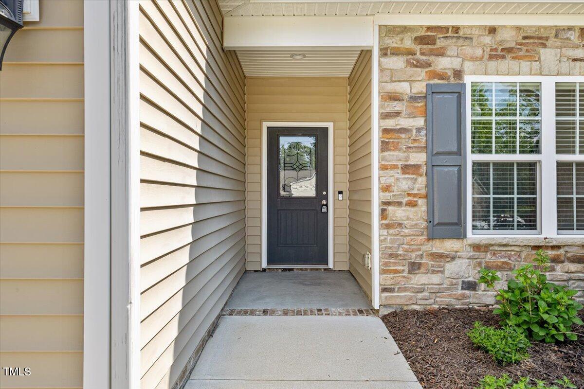 217 Griffis Drive