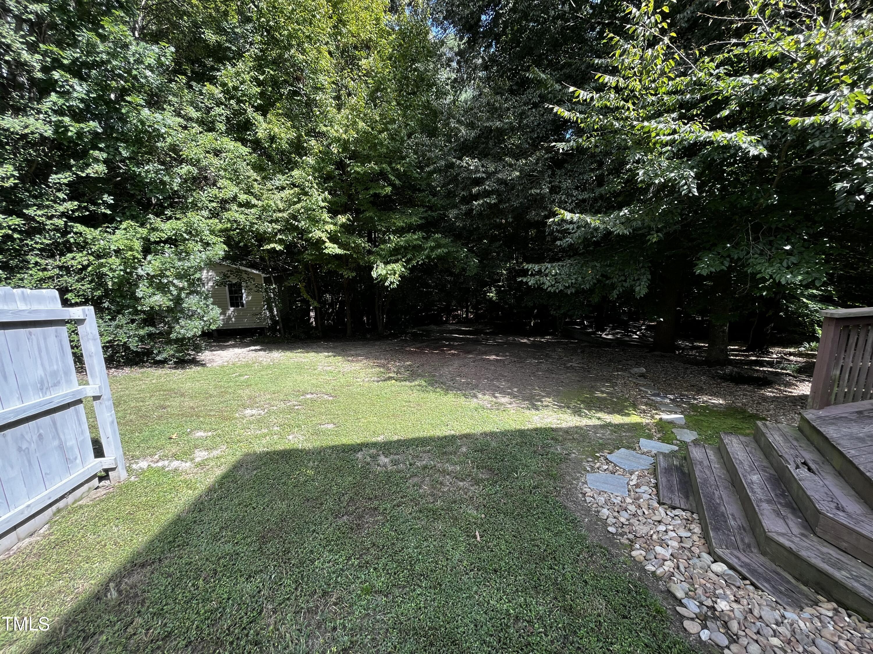134 Forest Lane