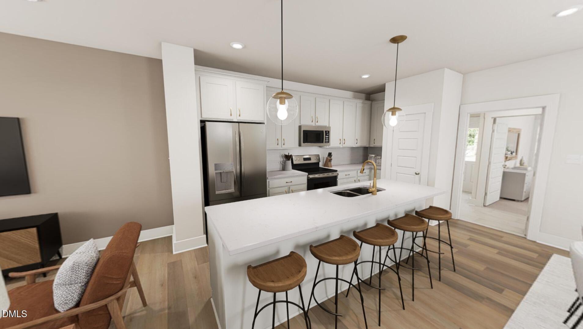 1969 Wendell Valley Boulevard