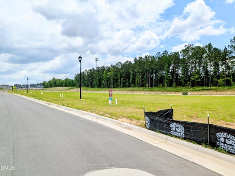 Photo of 1820 Avett Song Place, Wendell, NC 27591 (MLS # 10153950)