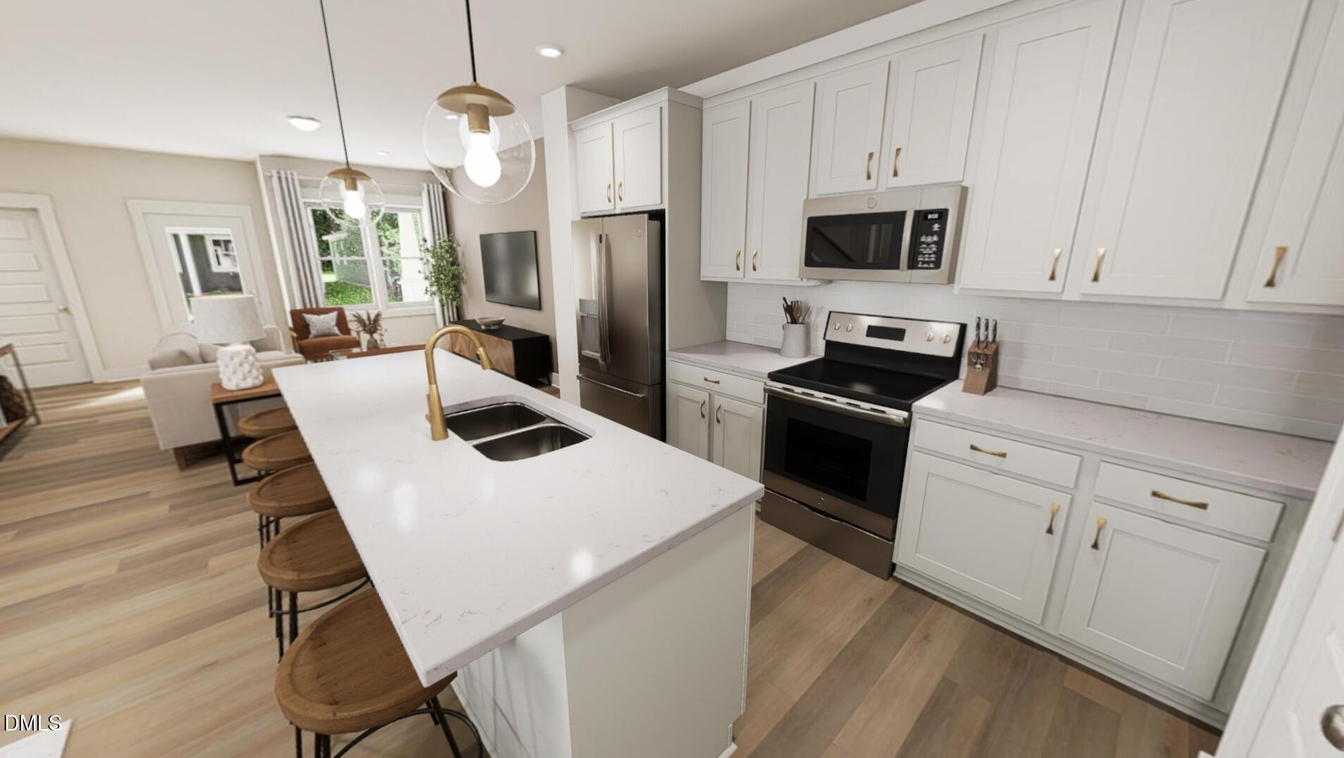 1969 Wendell Valley Boulevard