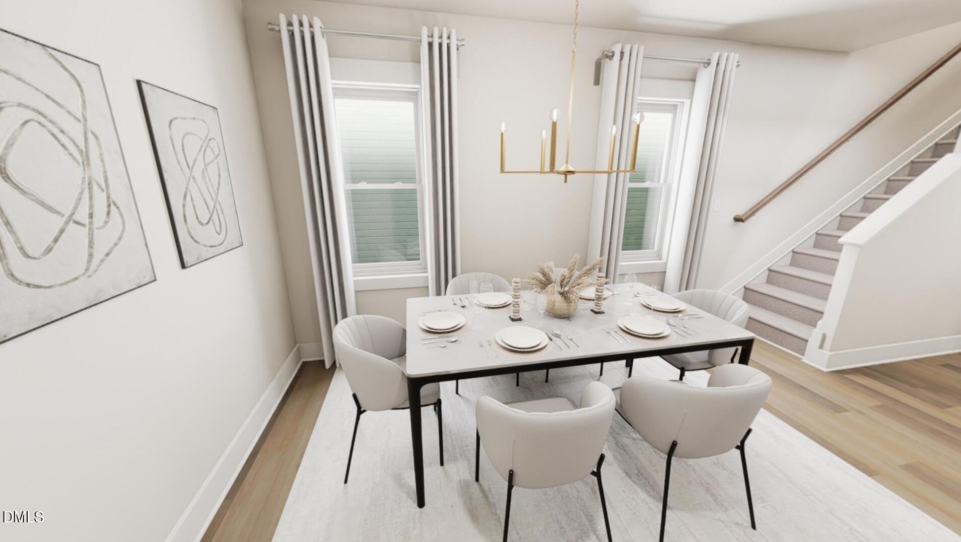 1969 Wendell Valley Boulevard